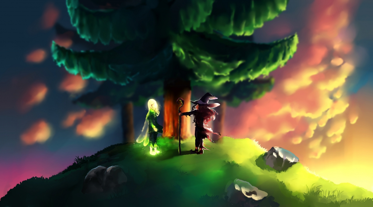 冷兵器击穿铁塔,韩国队历史性碾压法国,梁靖崑率队缔造乒乓传奇