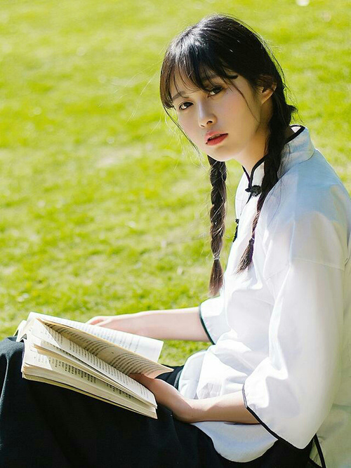 开云体育在线-绿茵外交，当中国力克巴西，拉什福德点燃的不仅是赛场