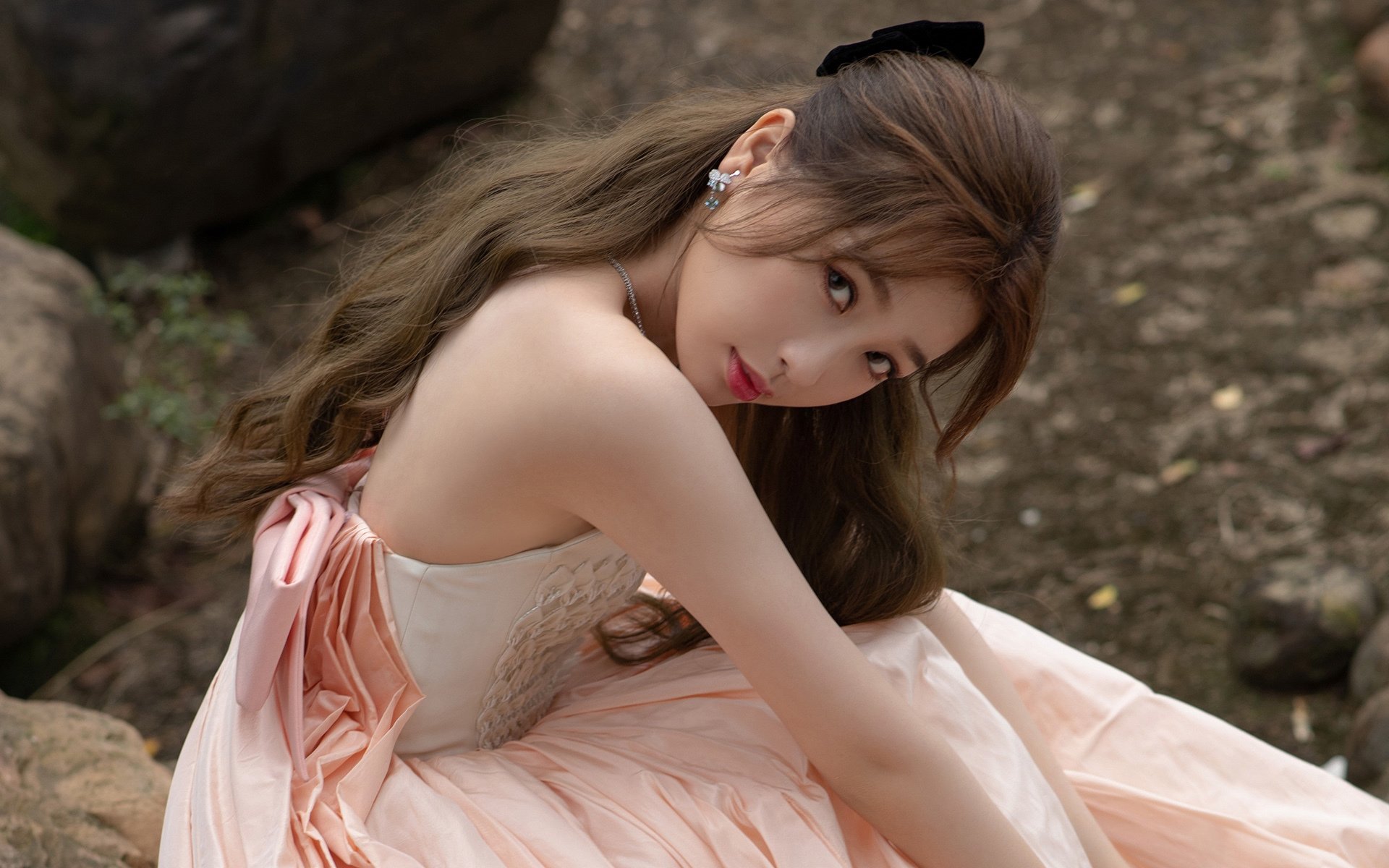 鏖战维也纳,当欧洲风暴遇上东方之火,许昕如何点燃冰冷战场