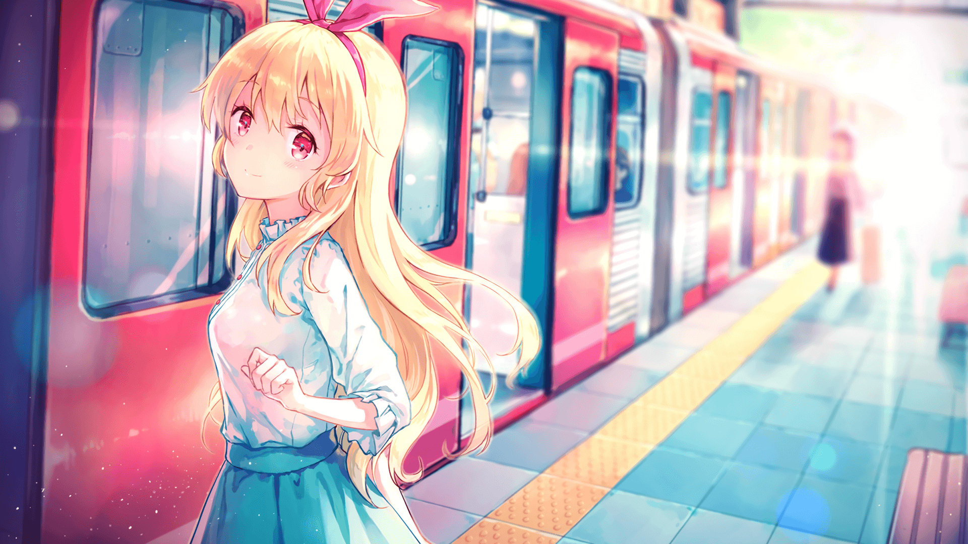 开云sport-杜兰特全面爆发领衔，马刺主场轻取凯尔特人显统治力