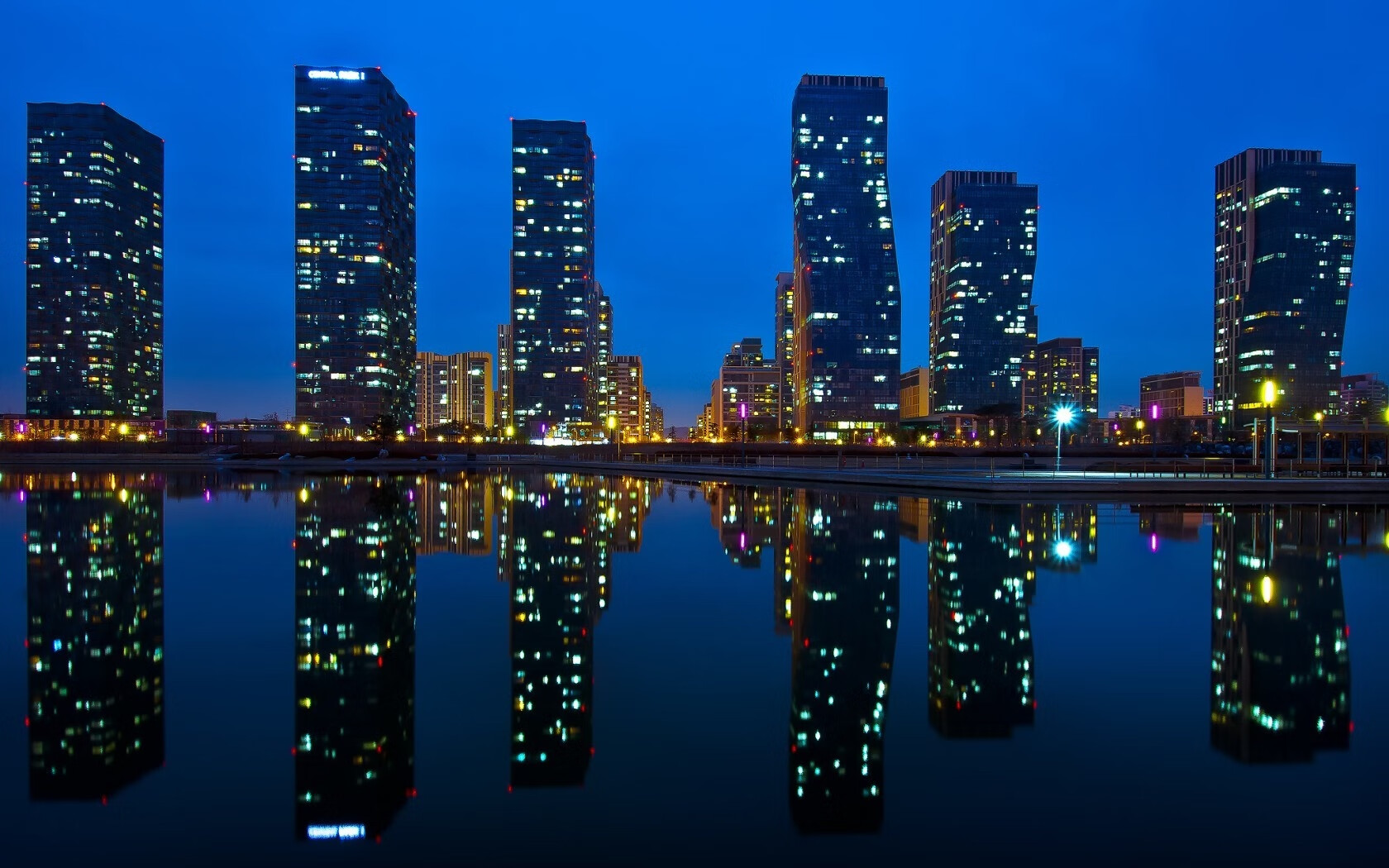 开云体育平台APP-决胜局的呼吸声，许昕一剑封喉背后的孤独与喧嚣