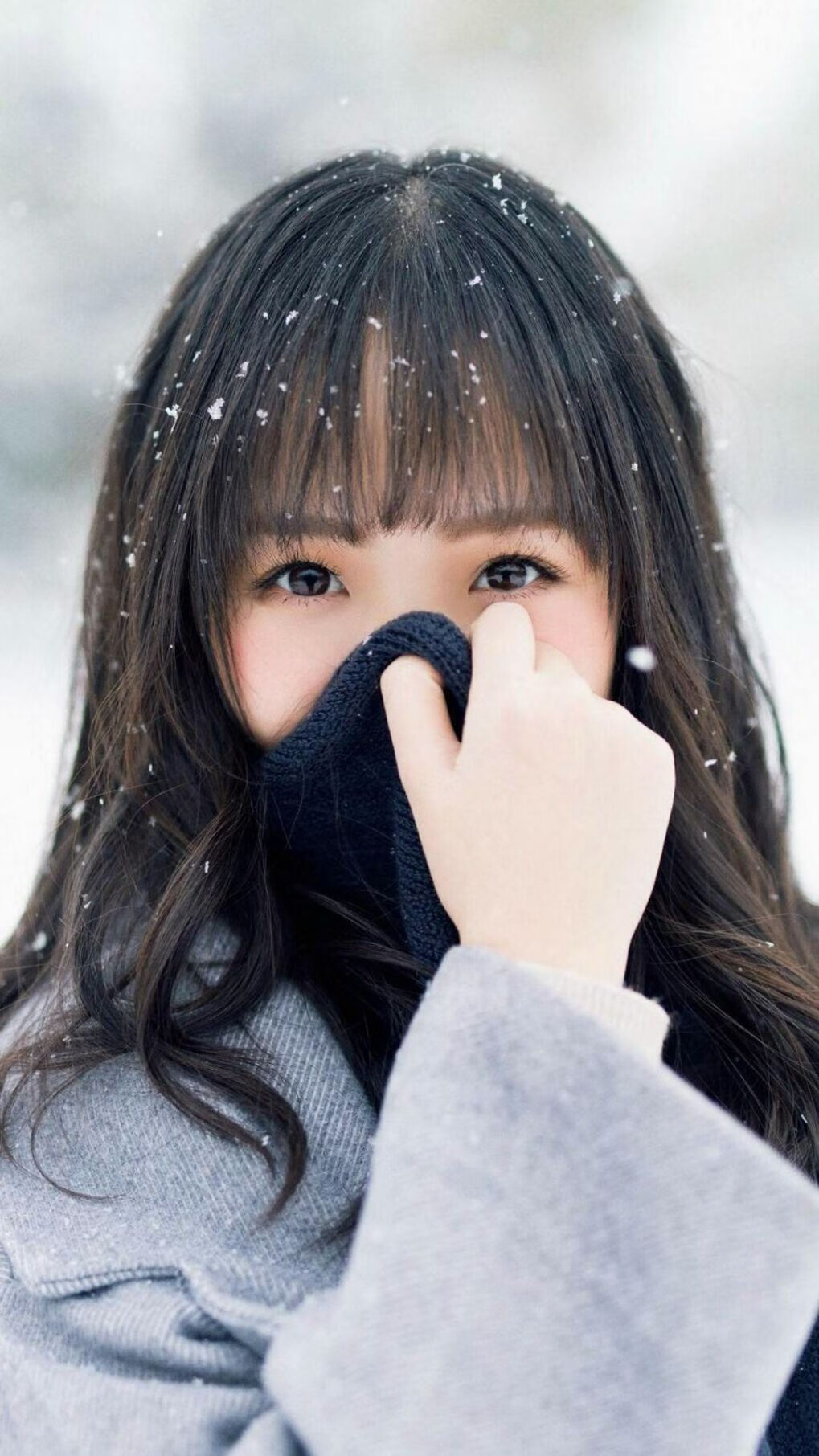 荷兰翻船 北非奇迹!库尔图瓦的热火能融化沙漠之冷吗?