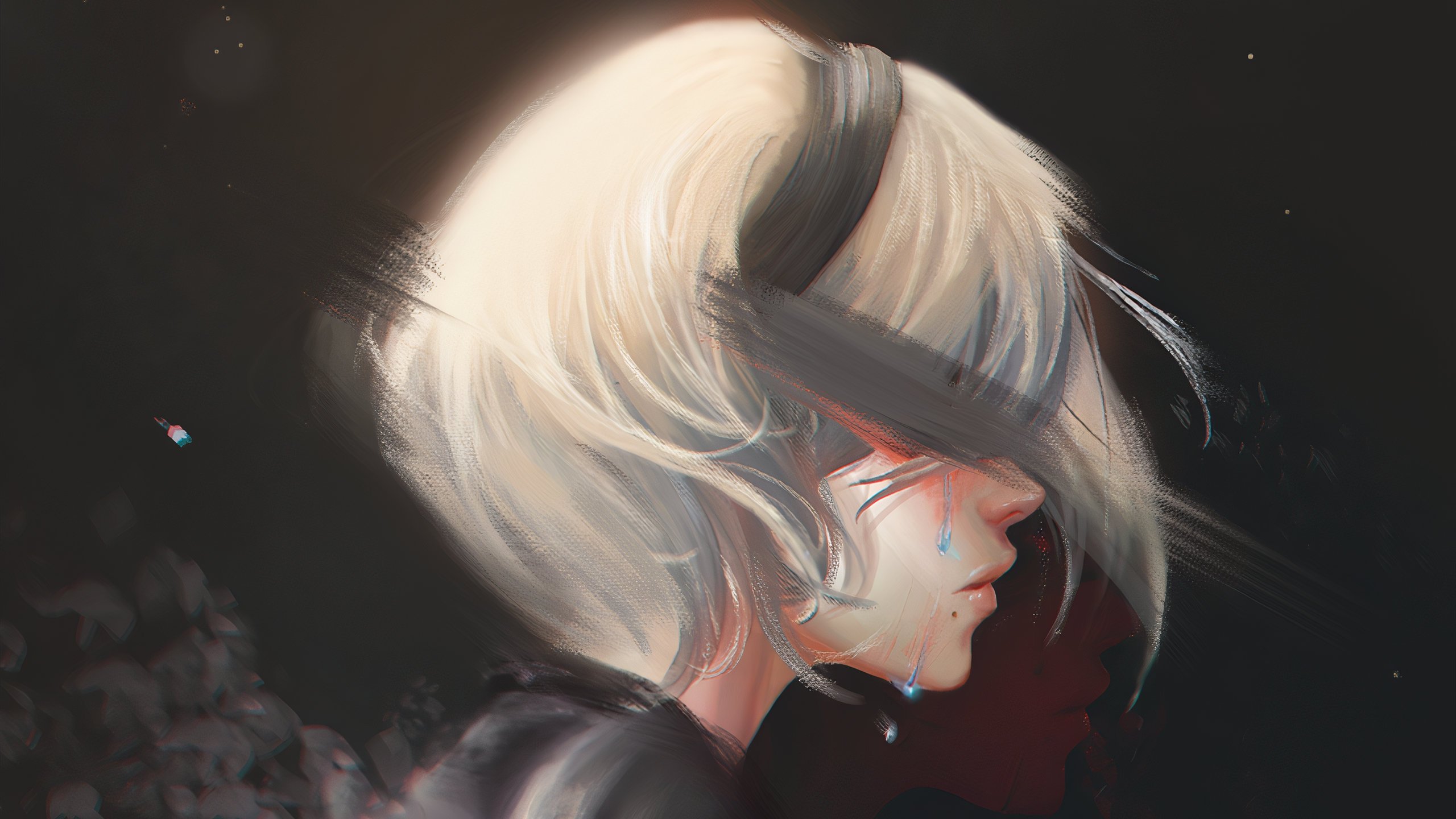 绝杀之夜,奥恰洛夫关键制胜,波兰队惊险逆转葡萄牙队