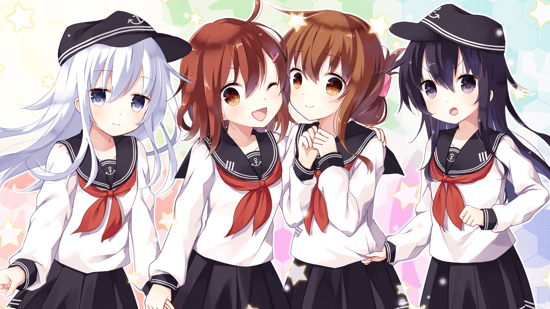 开云体育在线-联合杯碾压蒙特卡洛大师赛，新神登基，而他的王座不在旧神殿