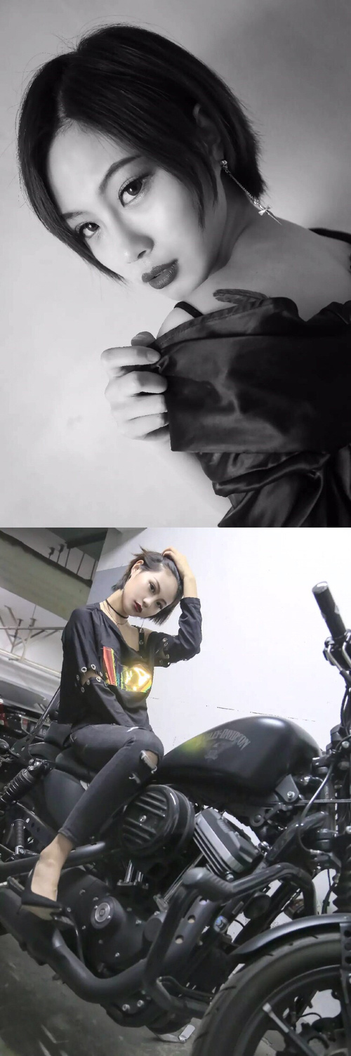 开云体育登录-平行宇宙的绿茵交响曲，当格纳布里身披白袍击溃红军