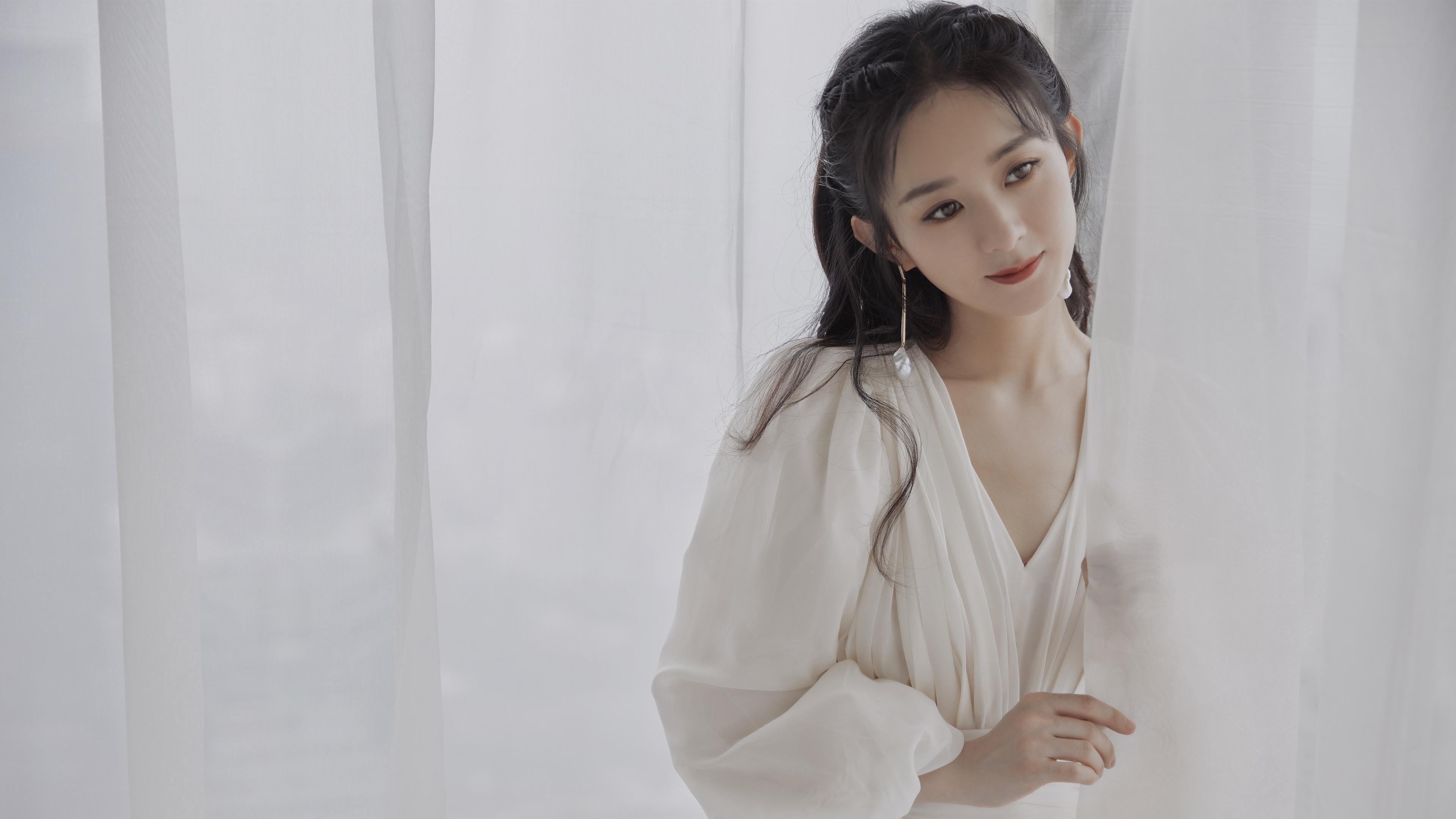 横扫与定海神针，马竞欧战狂潮与范戴克的胜利宣言