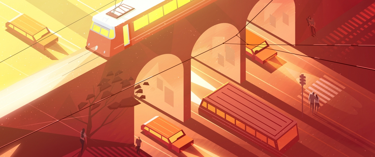 烈焰重燃,杜兰特状态火热成尼克斯胜利的无声宣言