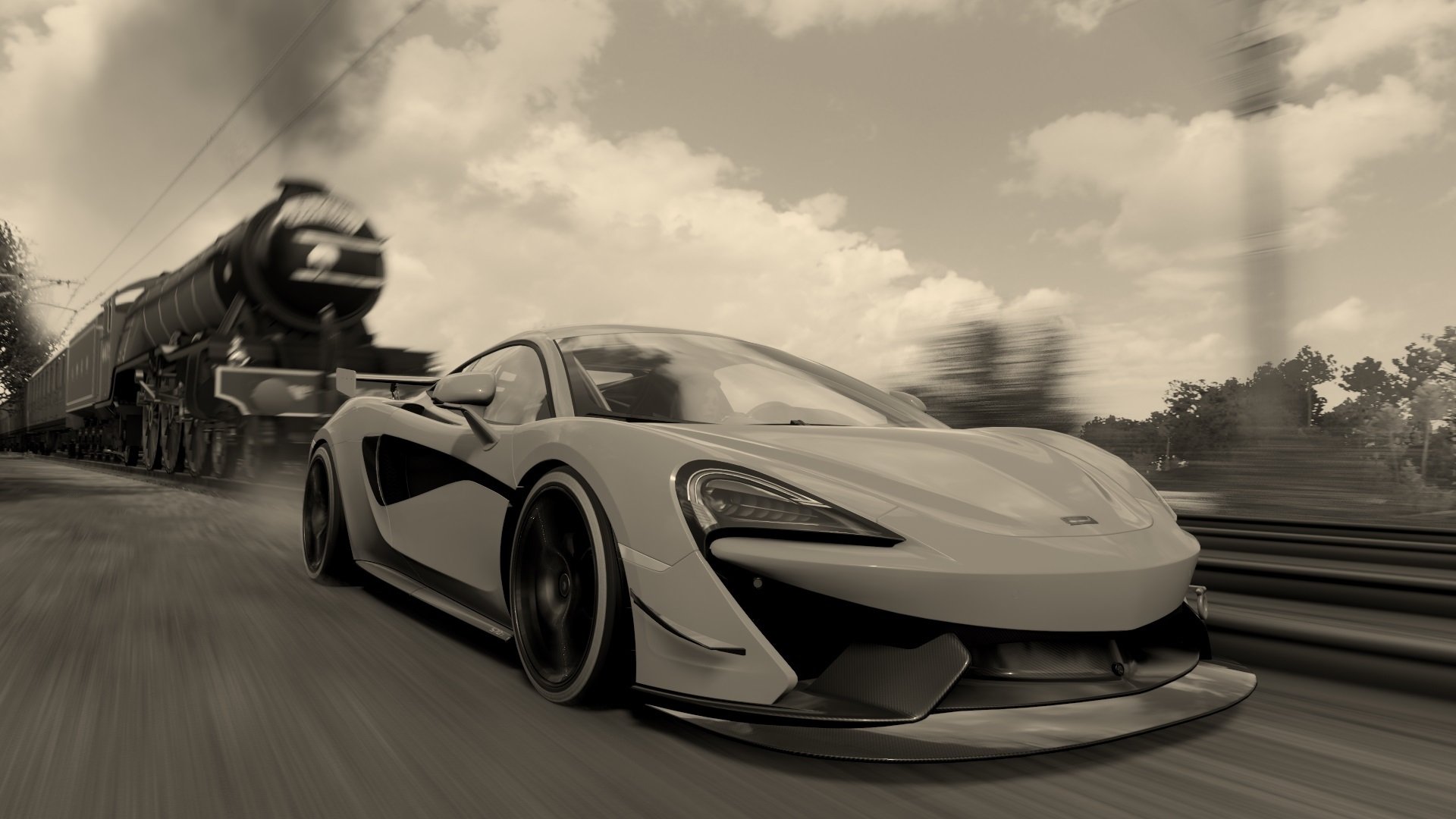 开云体育-勒克莱尔的红线，当红牛刹车失灵，迈凯伦如何让不可能成为唯一