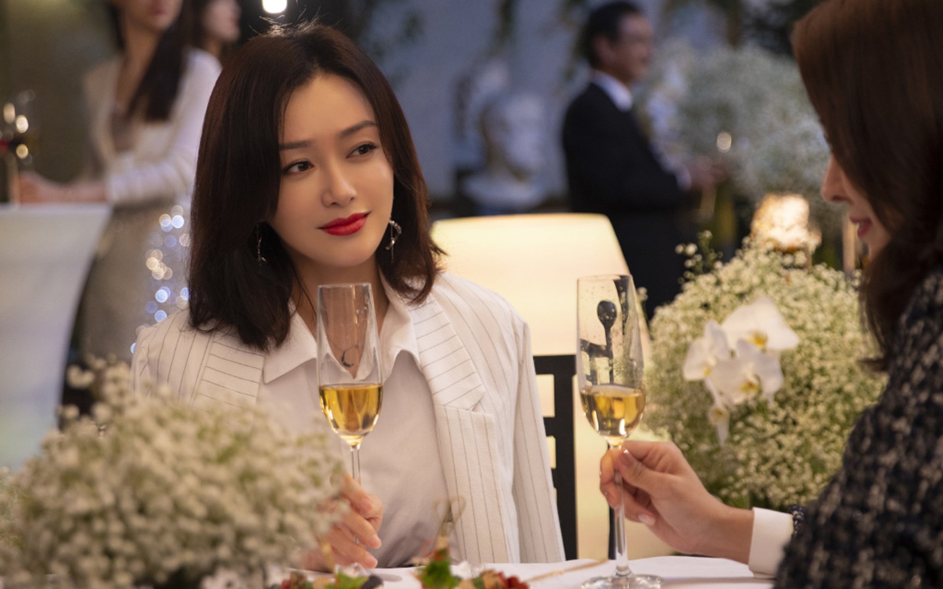 开云体育-体育双星闪耀，德国队足球场完胜韩国，安赛龙羽毛球关键制胜锁定胜利