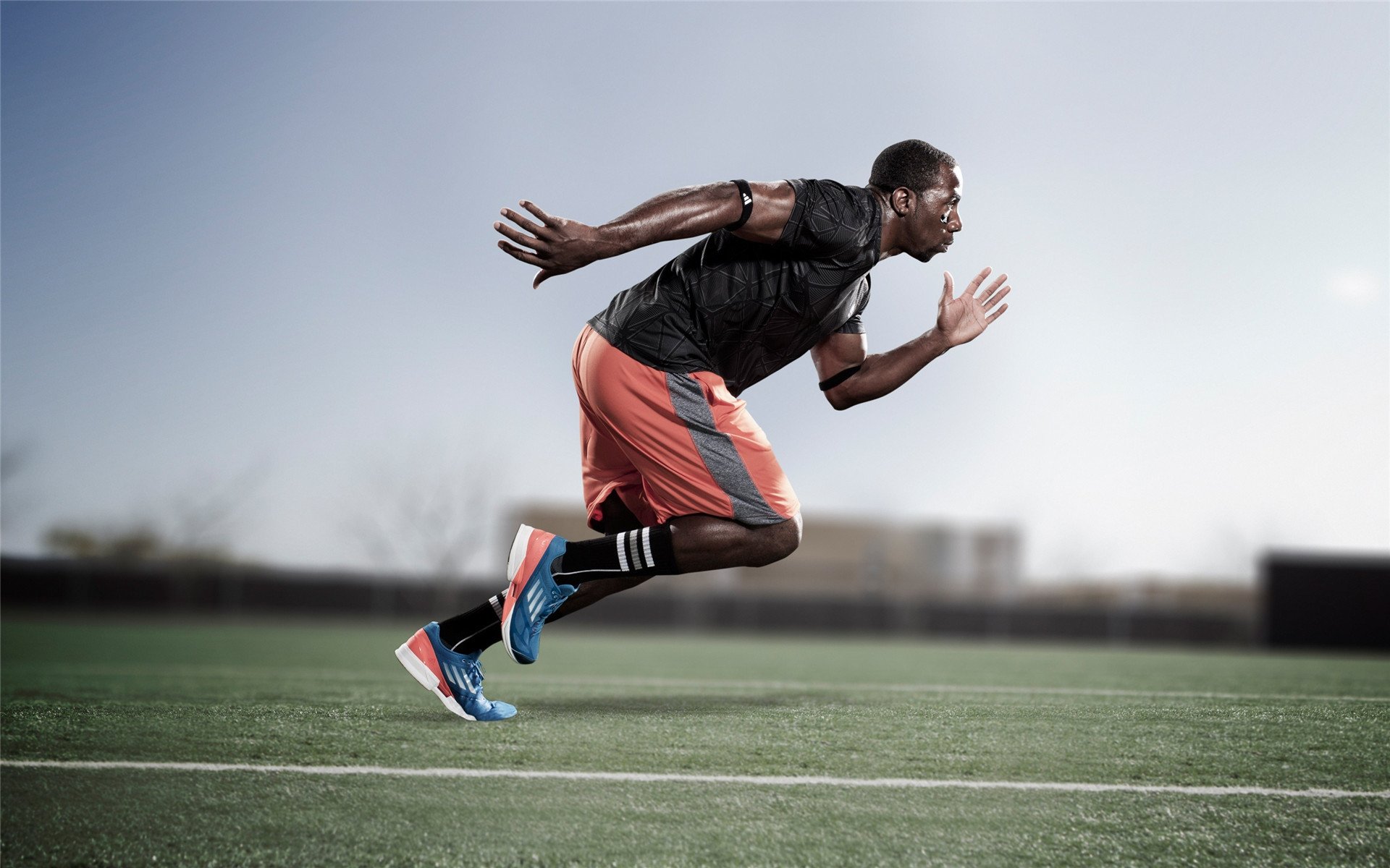 双重赛场，当林高远的孤勇照亮葡萄牙队的团魂