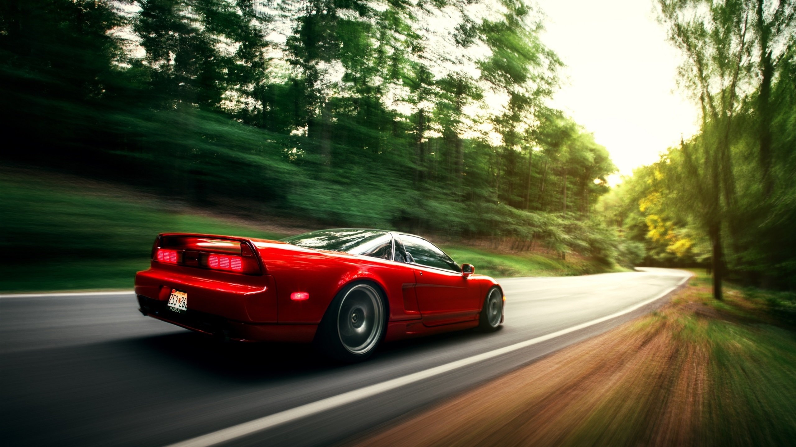 开云体育在线-新旧王座交替时，小红牛掀翻跃马，阿隆索重定义传奇