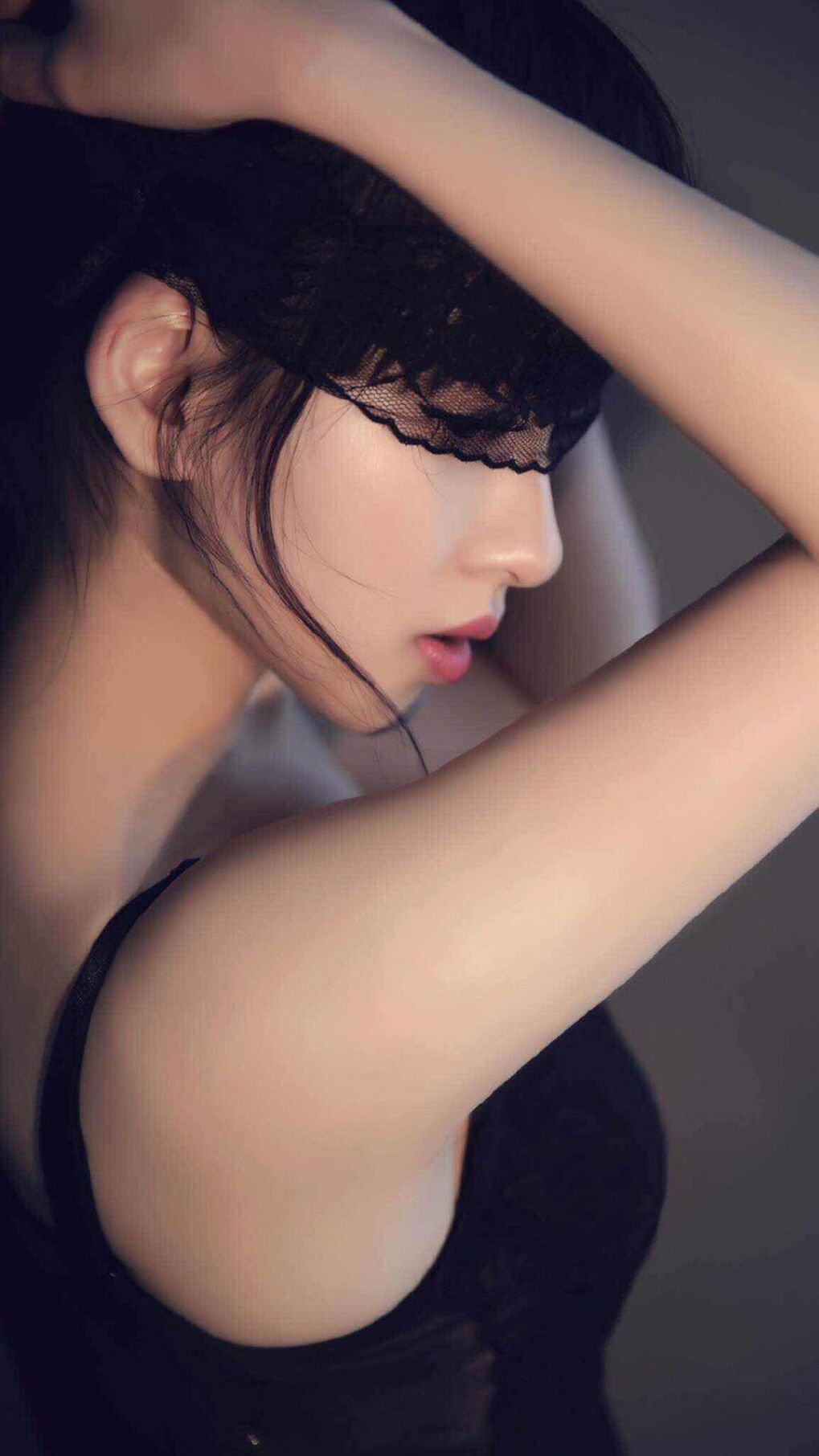 银箭破晓，迈凯伦如何打破红牛王朝，佩雷兹火热状态难挽败局