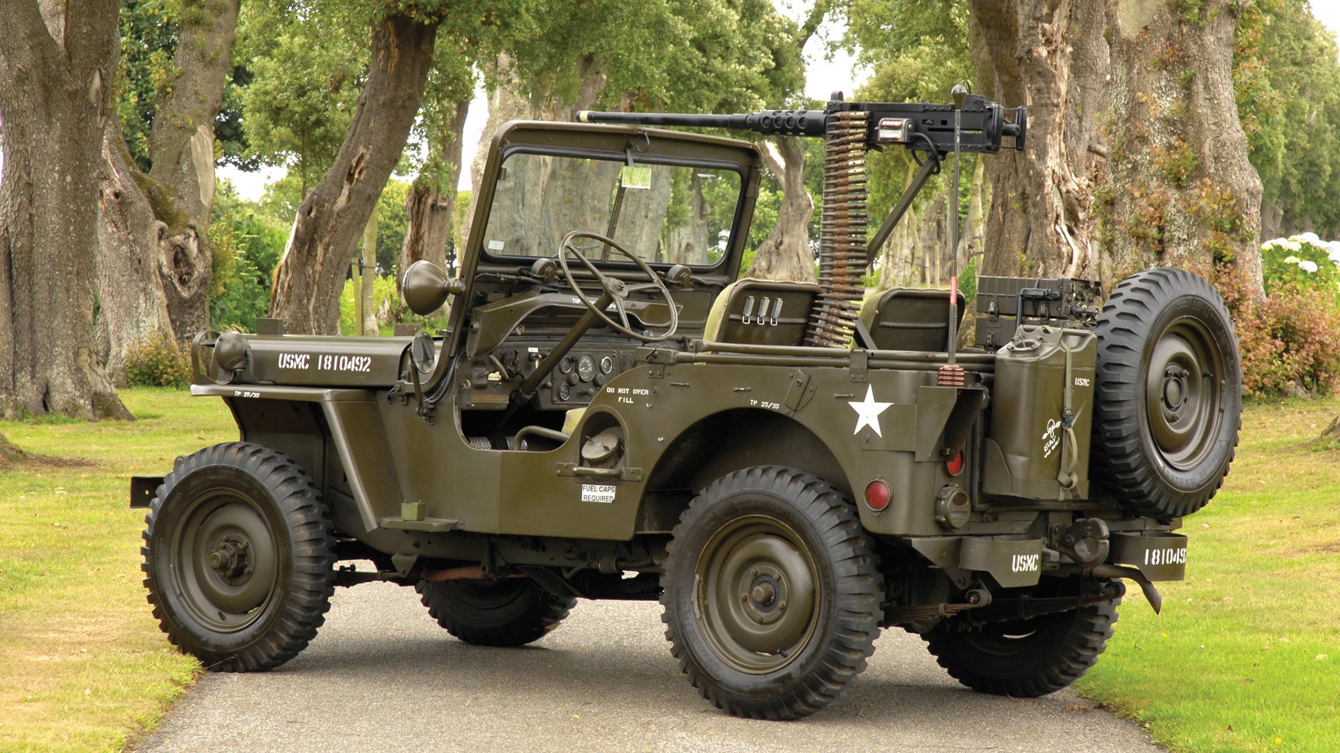 黄喜灿的凌波微步,他用无解二字,破解了比利时的天罡北斗阵