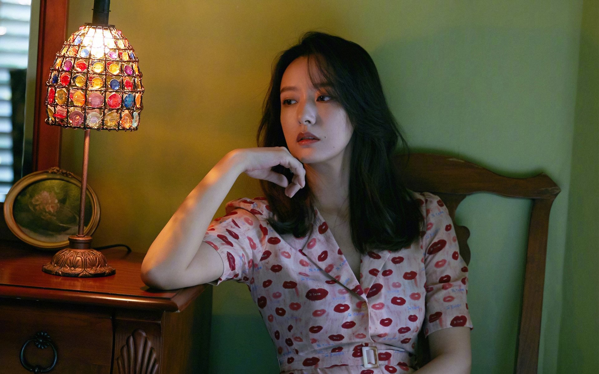 杜兰特弑旧主，35分收割比赛！当死神在时光裂缝中拔剑，雷霆青春风暴黯然失色