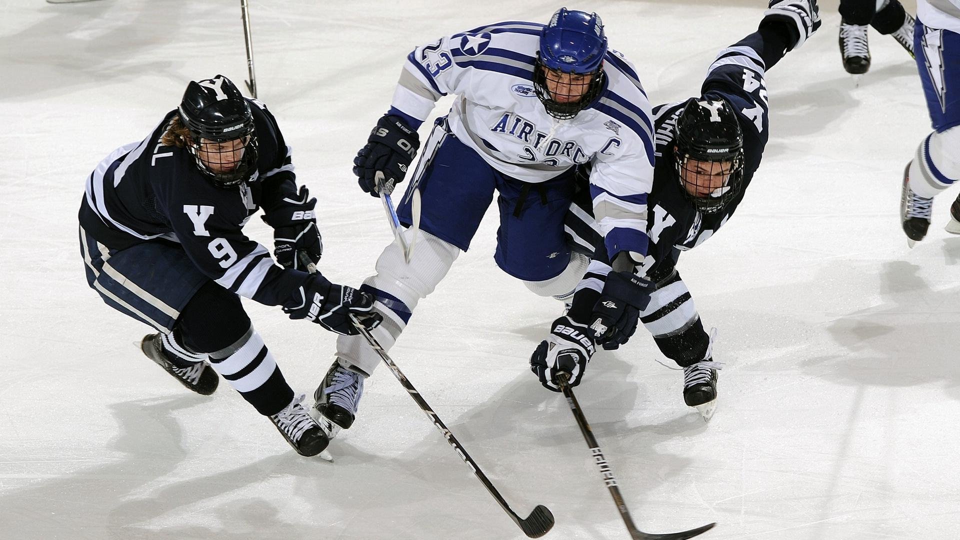 奥地利铁骑碾碎雷恩时代，阿尔瓦雷斯在2026加冕新王