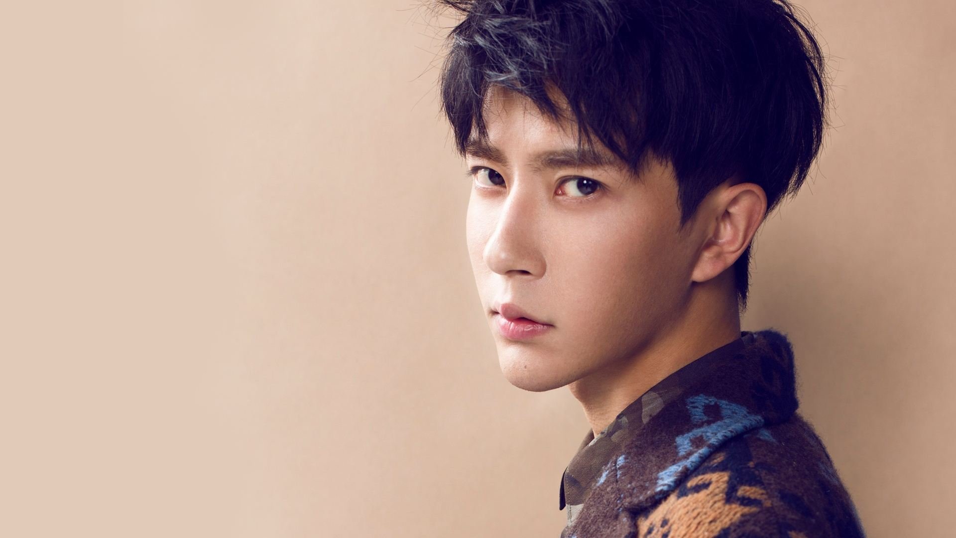 开云sport-破解密码，开拓者用数据与战术织网，浓眉化身关键先生终结悬念