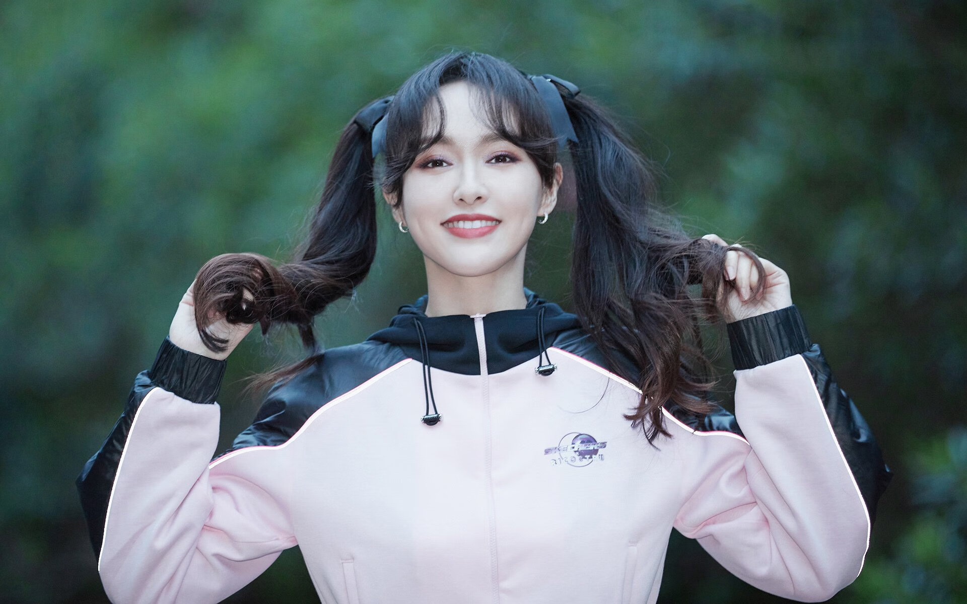 开云体育APP下载-皮克筑起的伊比利亚长城，当维京战斧撞上加泰罗尼亚教科书