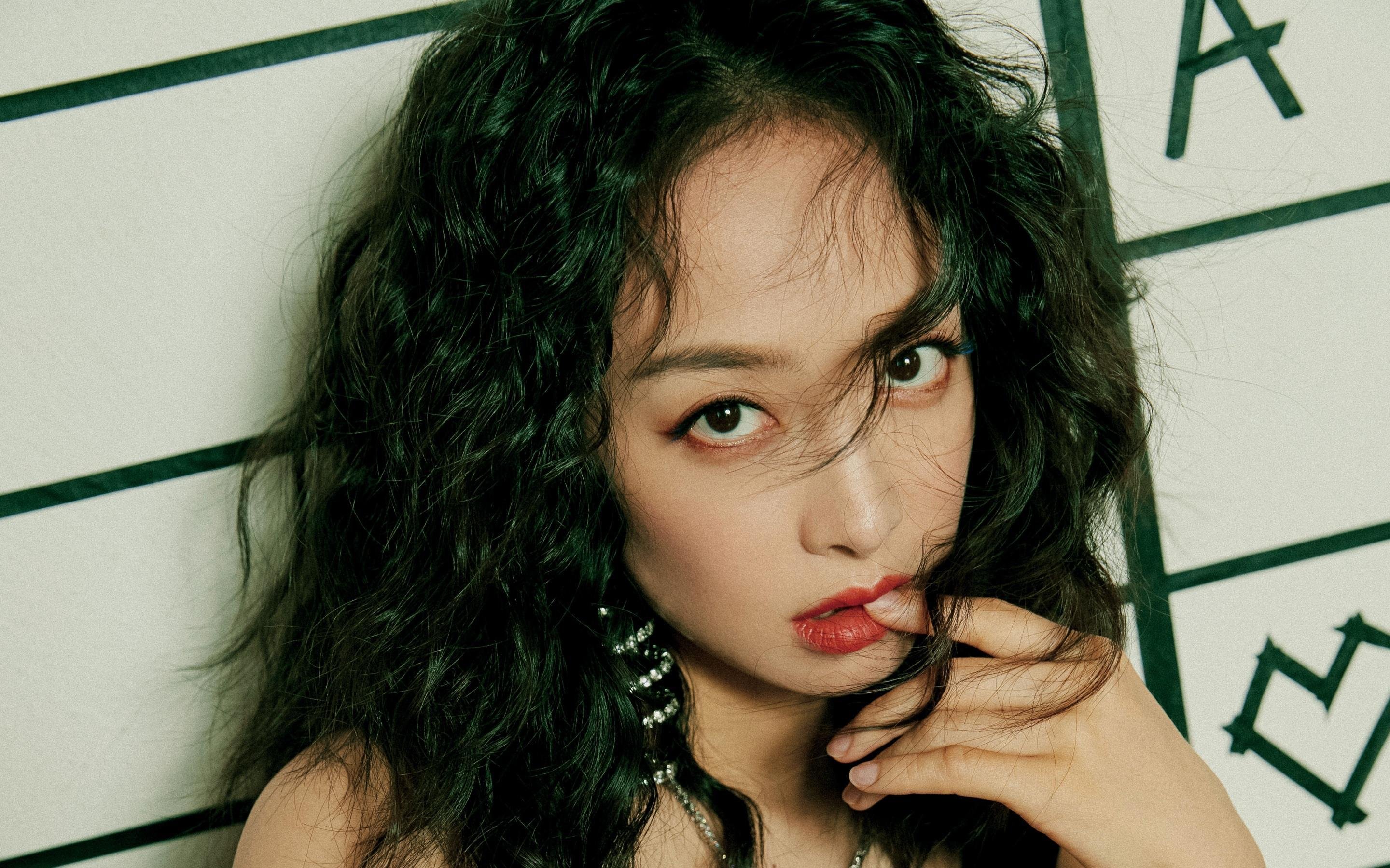 开云体育app-星轨与利刃，当火箭的宇宙交响刺穿篮网，班凯罗写下完美诗篇