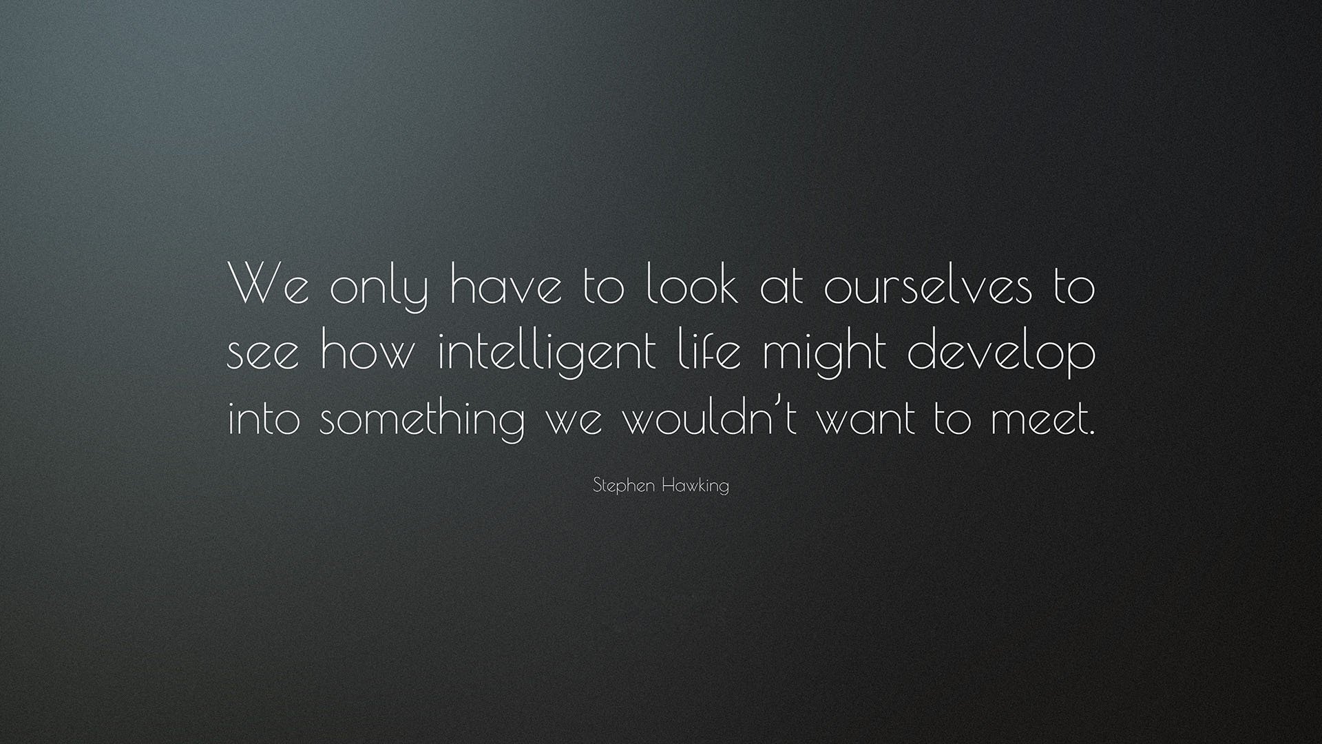 开云体育APP下载-单节风暴，那不勒斯三球击溃牙买加防线，基米希两传一射主宰战局