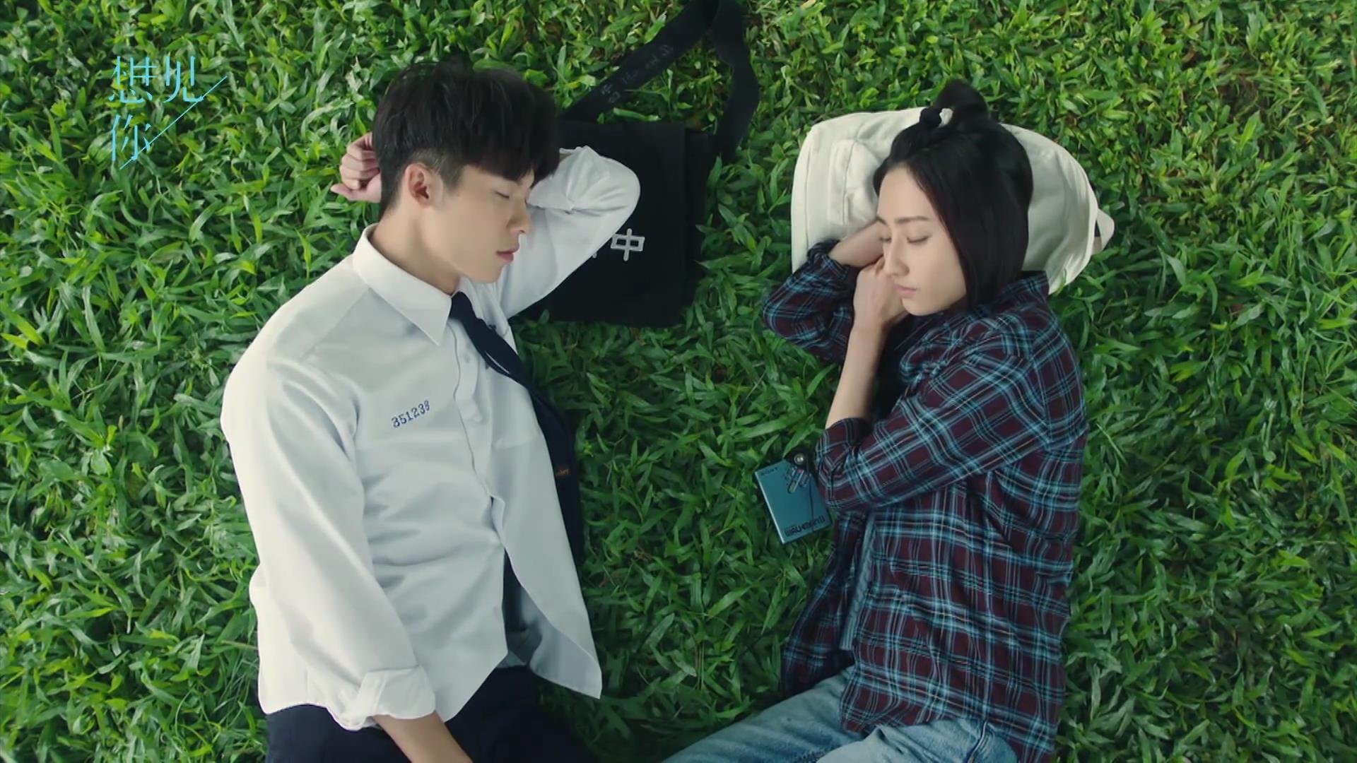 开云体育在线-钢铁防线定生死，篮网抢七战窒息式封锁灰熊，晋级之路铸就传奇