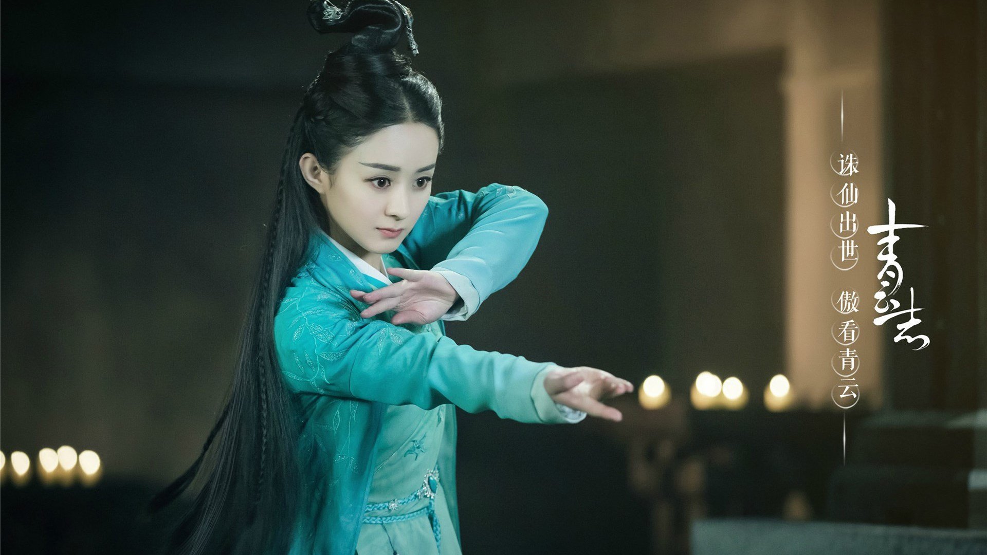 开云体育APP下载-奥亚尔萨瓦尔伤愈复出梅开二度引爆赛场，瑞士队强硬战术终结埃及不败神话