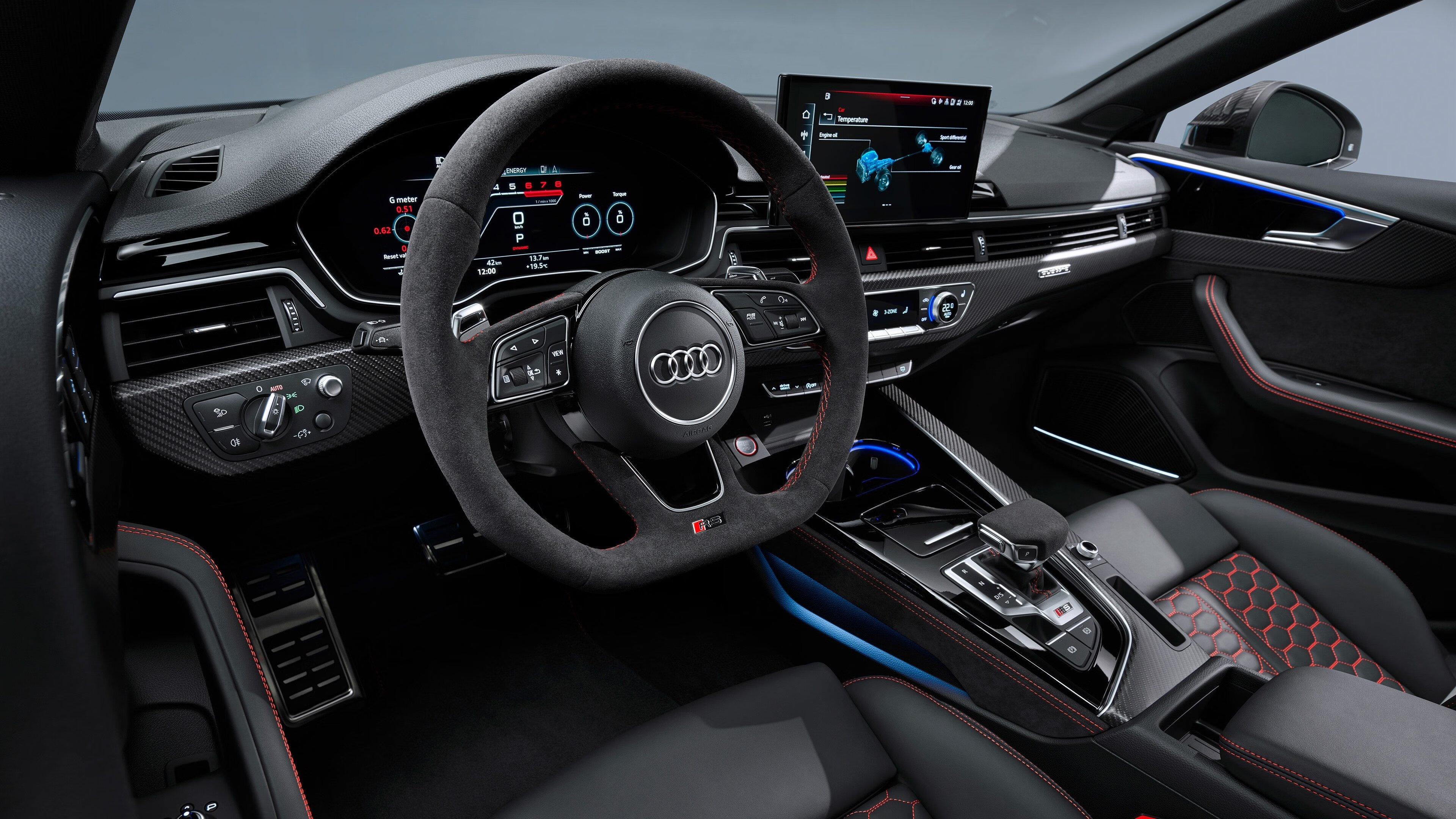 开云体育官网-意外的错位对决，上海队血拼尼克斯，内线巨兽武切维奇如何成为跨国热身赛的战术支点？