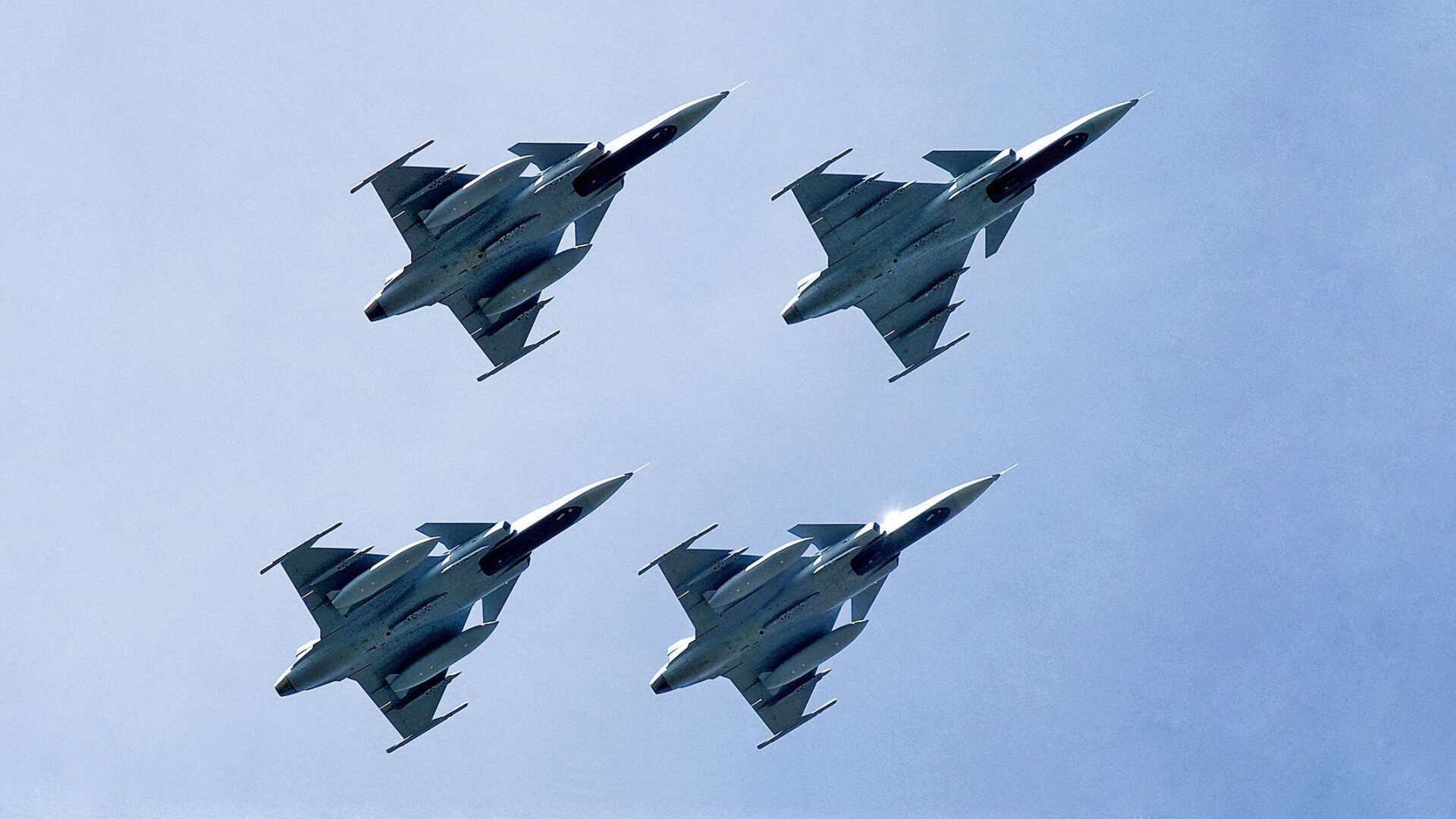 开云体育官网-马克西如猛龙般撕咬灰熊！末节19分令悬念提前终结