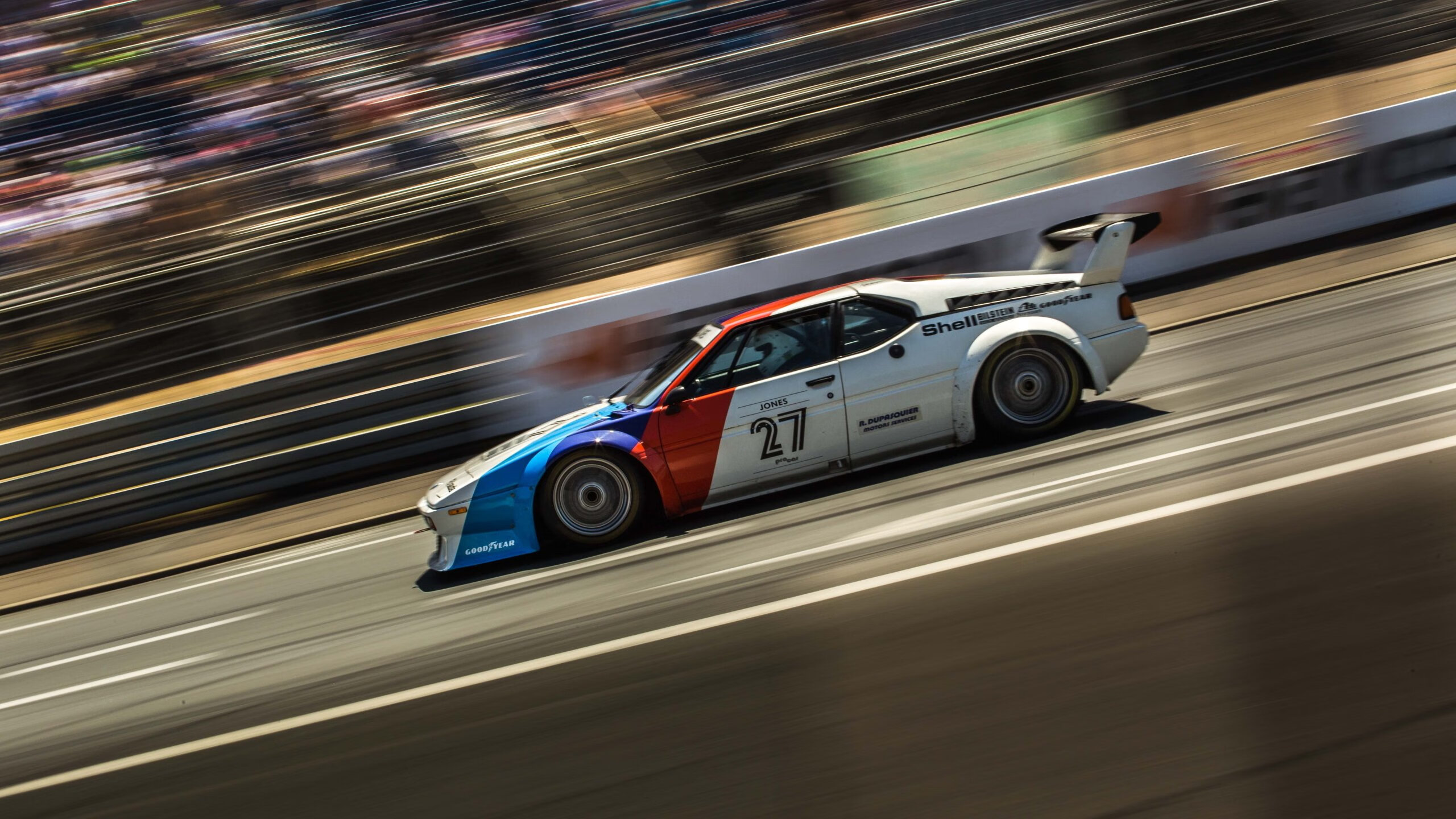 开云体育中国-唯一性的双重奏，伊拉克粉碎巴黎的震撼与巴雷拉意甲接管比赛的传奇