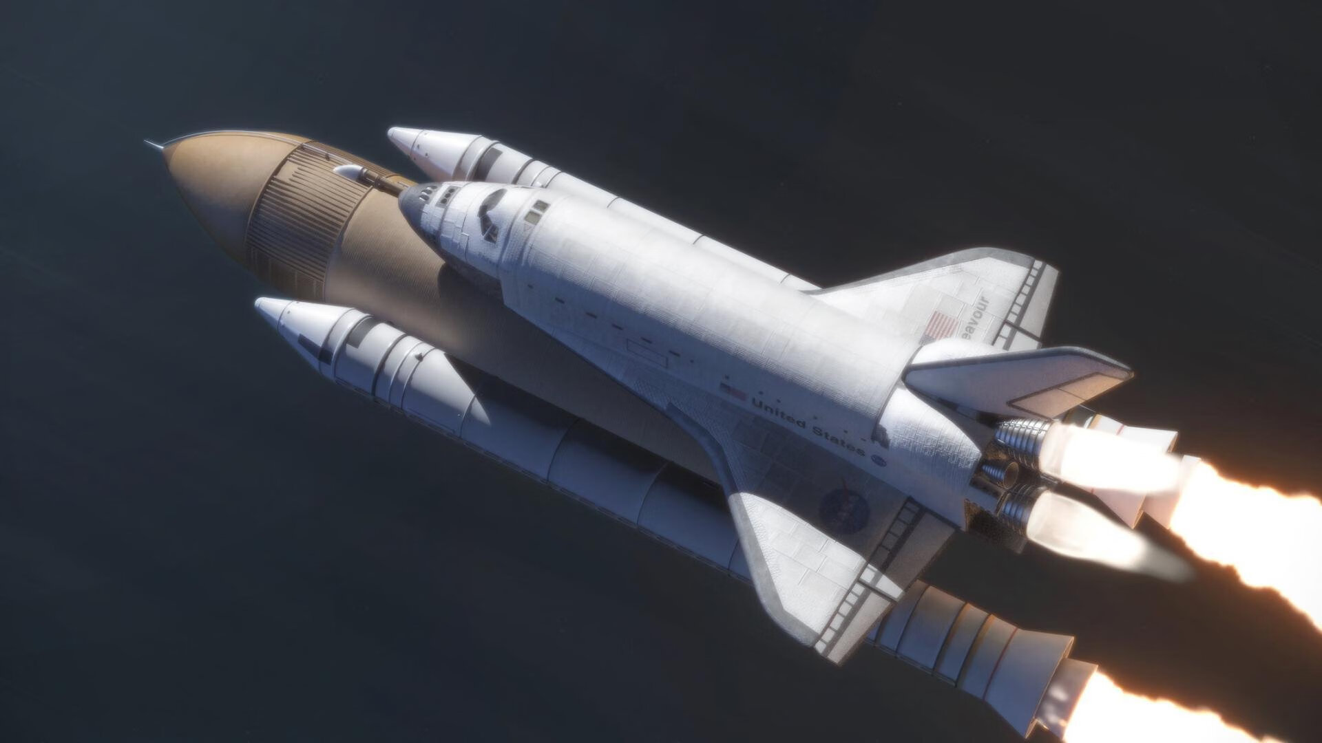 莱奥单骑破法阵,亚特兰大解锁法甲密码