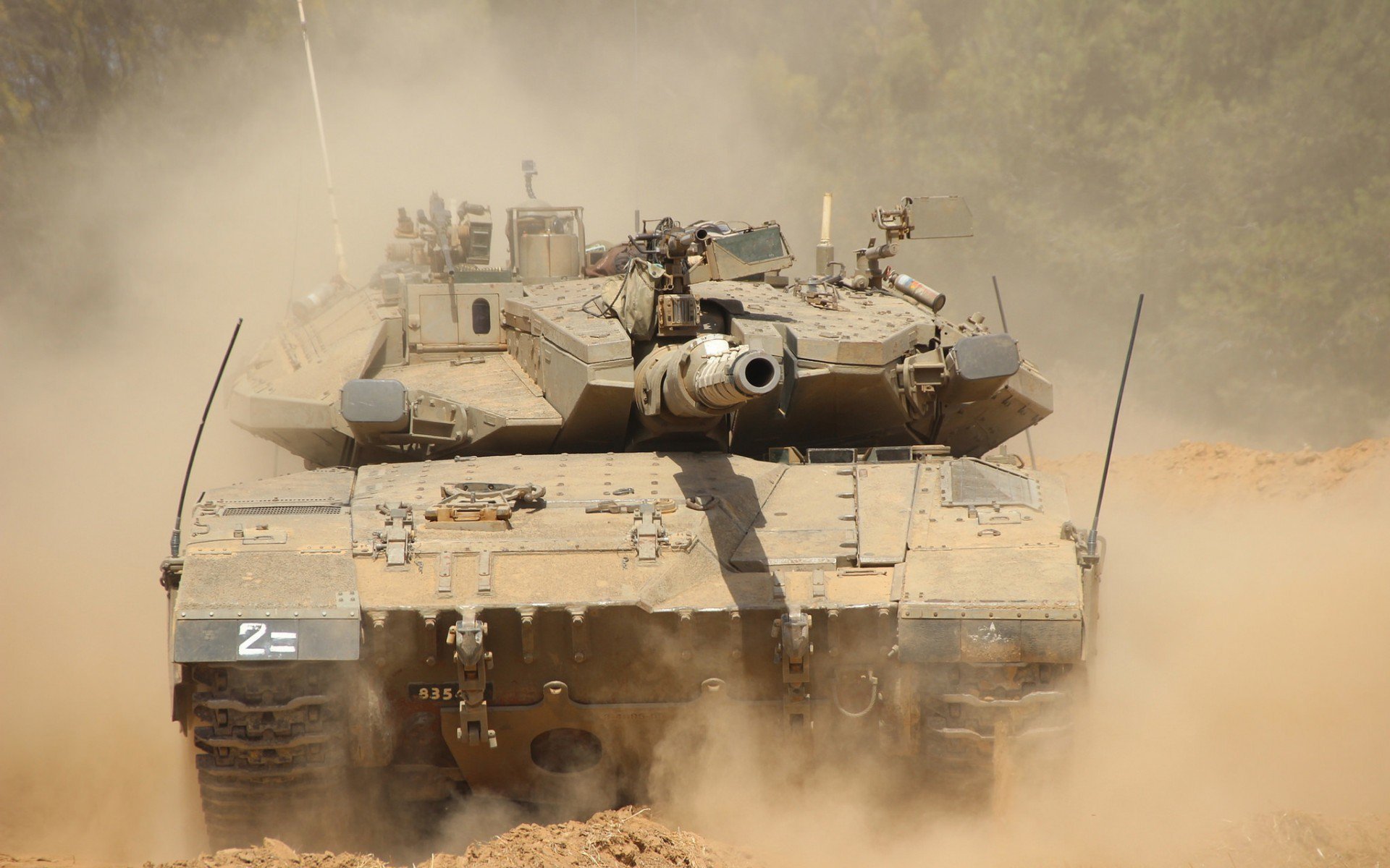 开云体育入口-佩德里统治全场，中国掀翻西班牙，一场颠覆预言的绿茵交锋