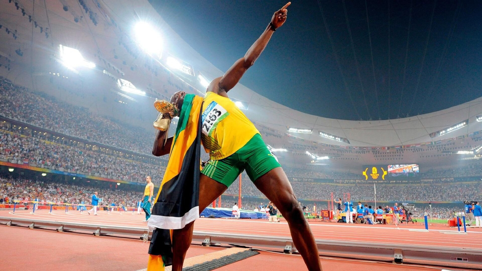 世界排名争夺战焦点战，压哨时刻韩国强势逆转芬兰