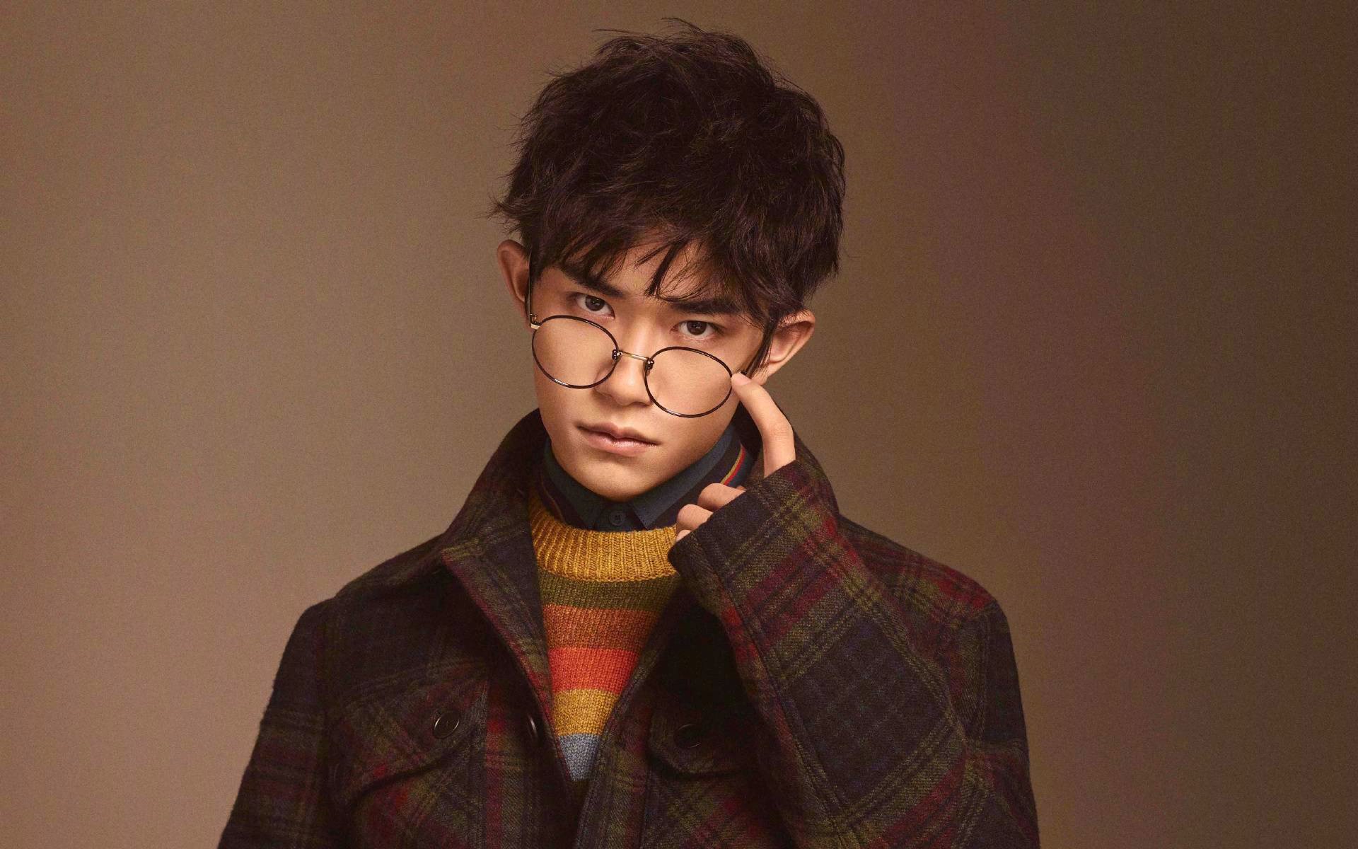 开云体育官网-暗度陈仓，当伊朗的原油封锁遇见卢卡库的暴力突破