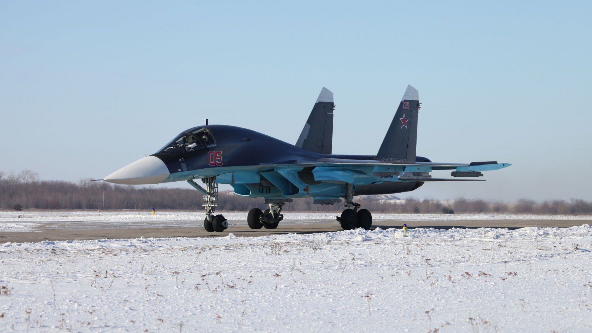 暗度陈仓，当伊朗的原油封锁遇见卢卡库的暴力突破