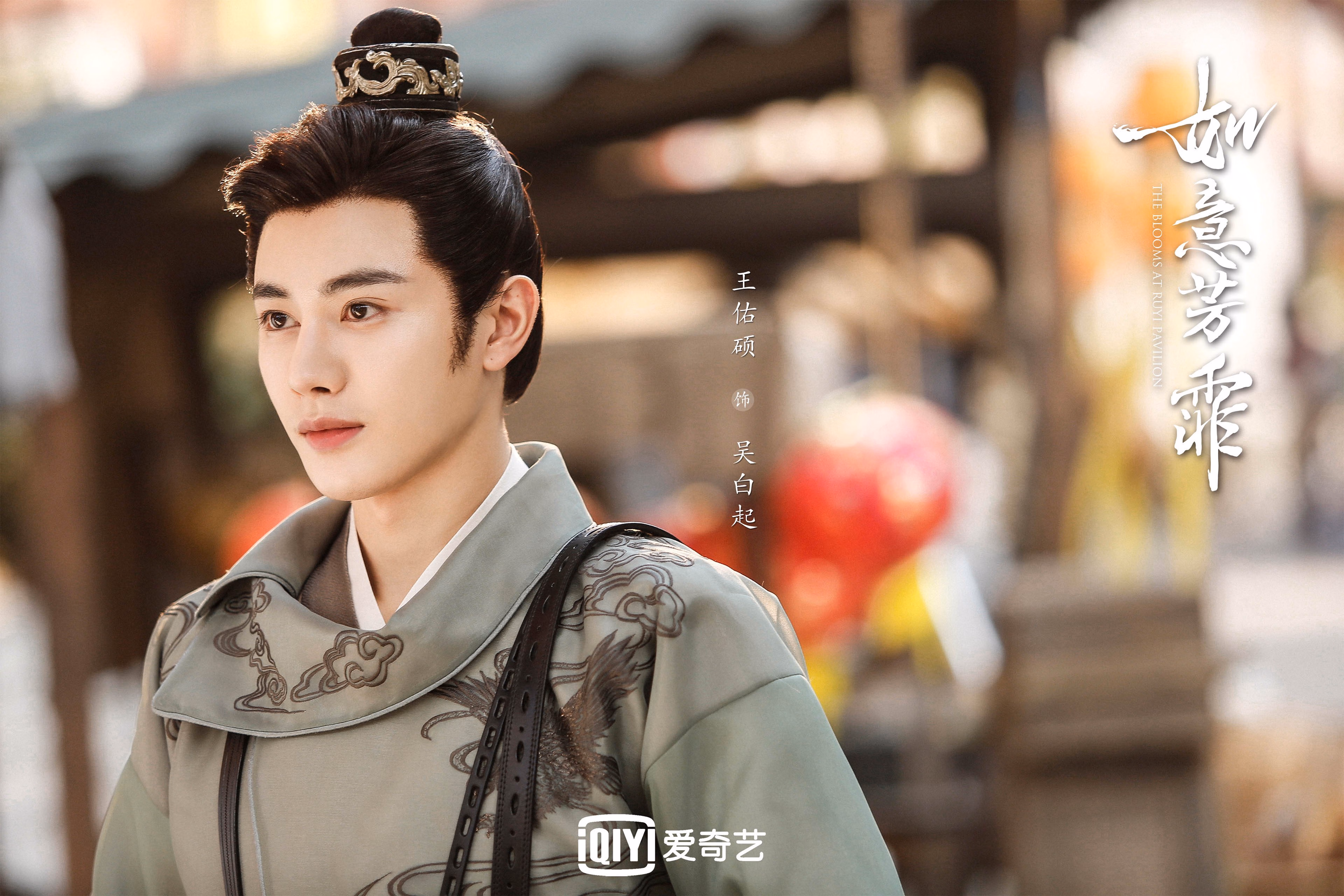 沧海逆流时,当沉默的山峦,在戴维斯面前崩塌