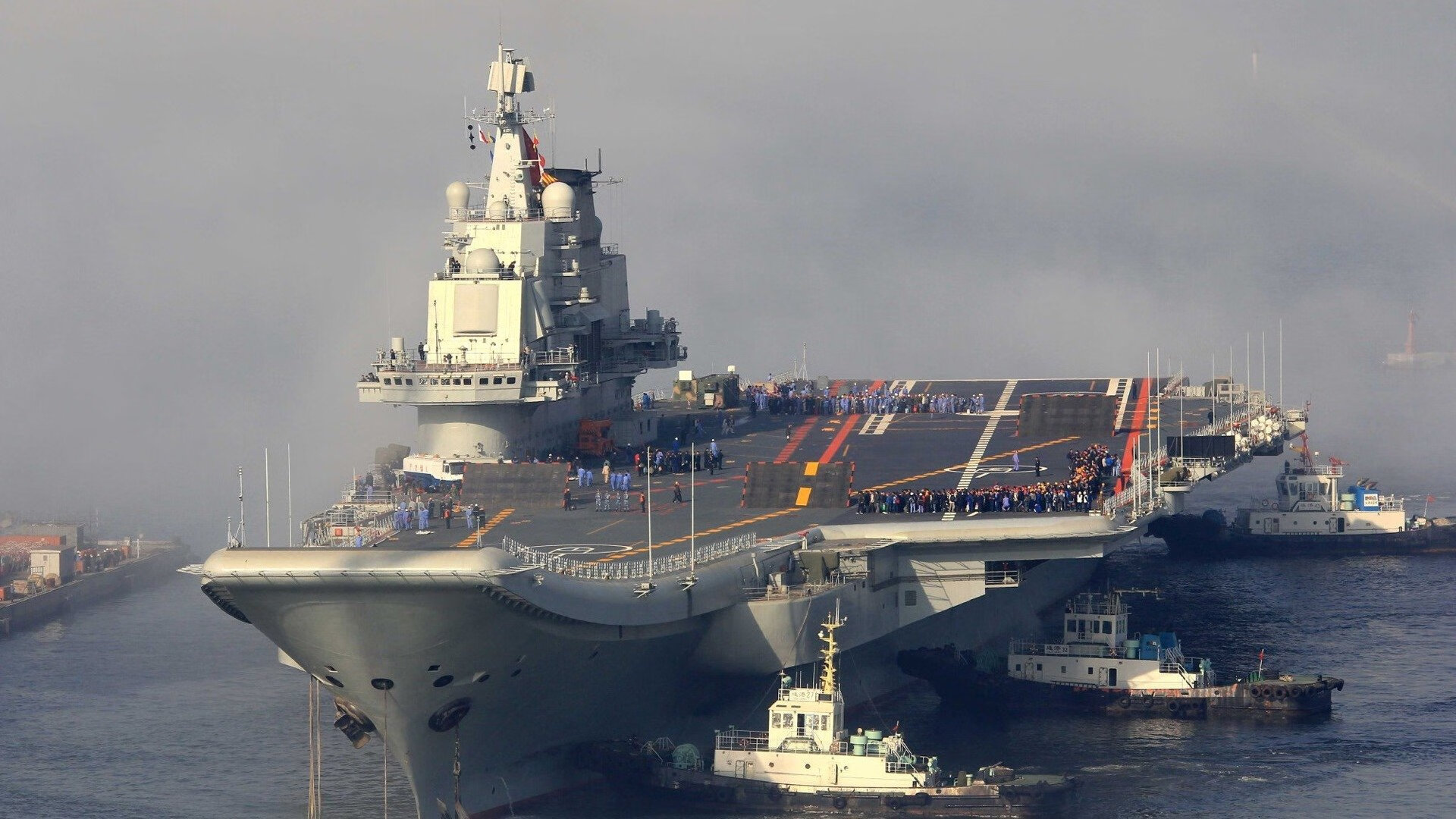 裁决之夜，当生死战遇见纪录，他们如何定义属于自己的伟大