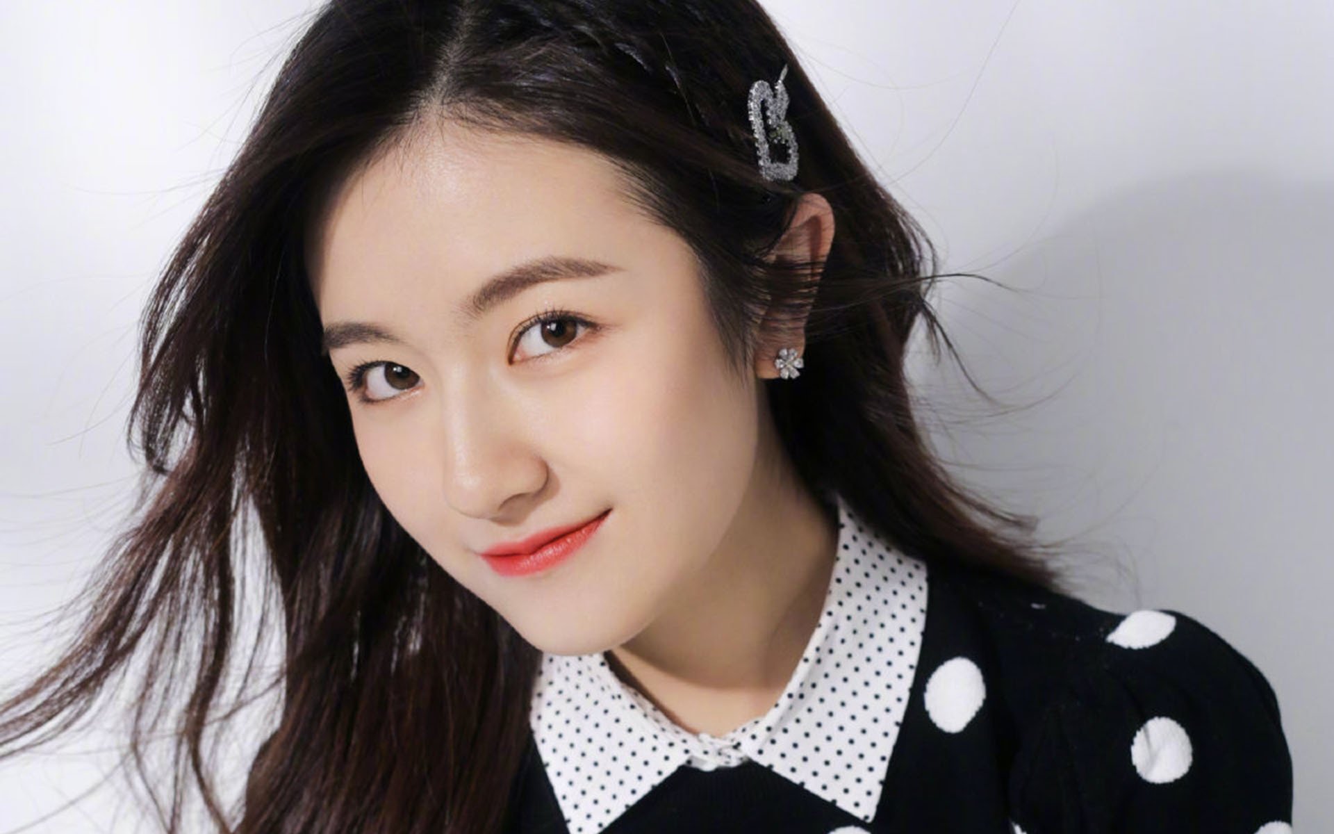 当火箭尾焰掠过鹰羽，德罗赞用冠军之心为老故事写下新序章