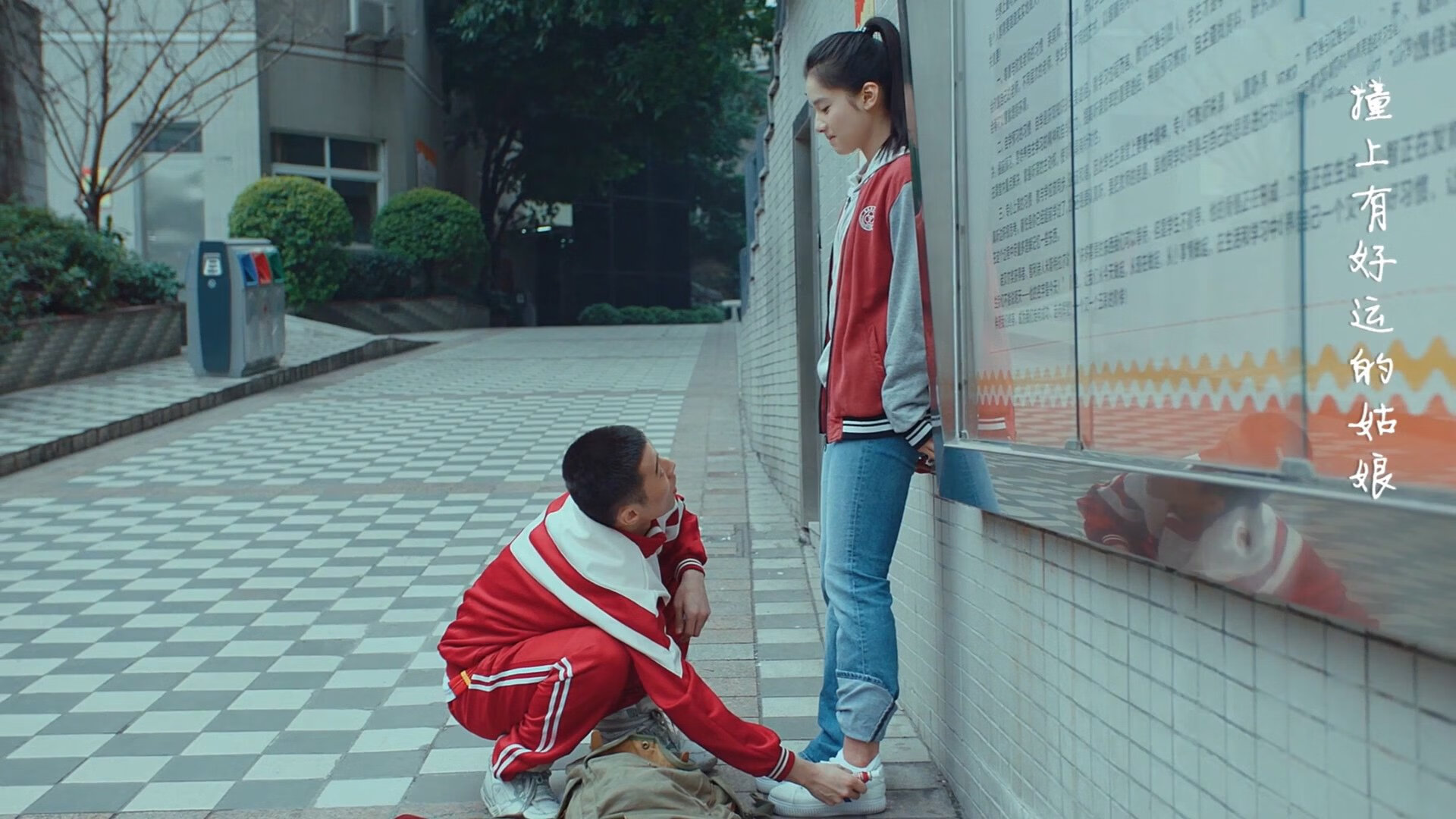 开云体育中国-喧宾夺主，当约基奇的生涯之夜照亮了老鹰与勇士的经典对决