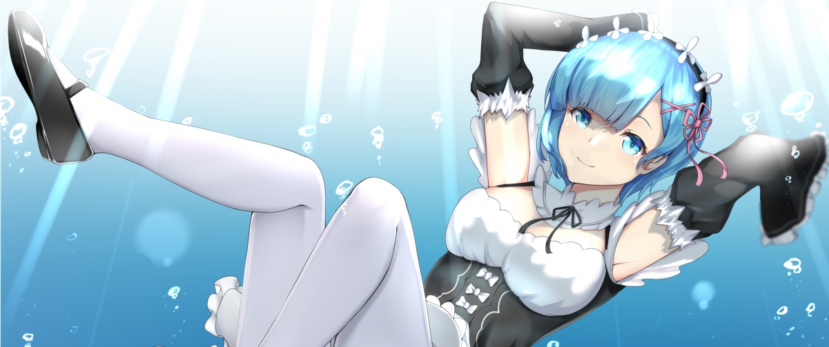 开云体育APP下载-他抢走所有人的风头，却输给历史书上那场无人记得的幽灵三双