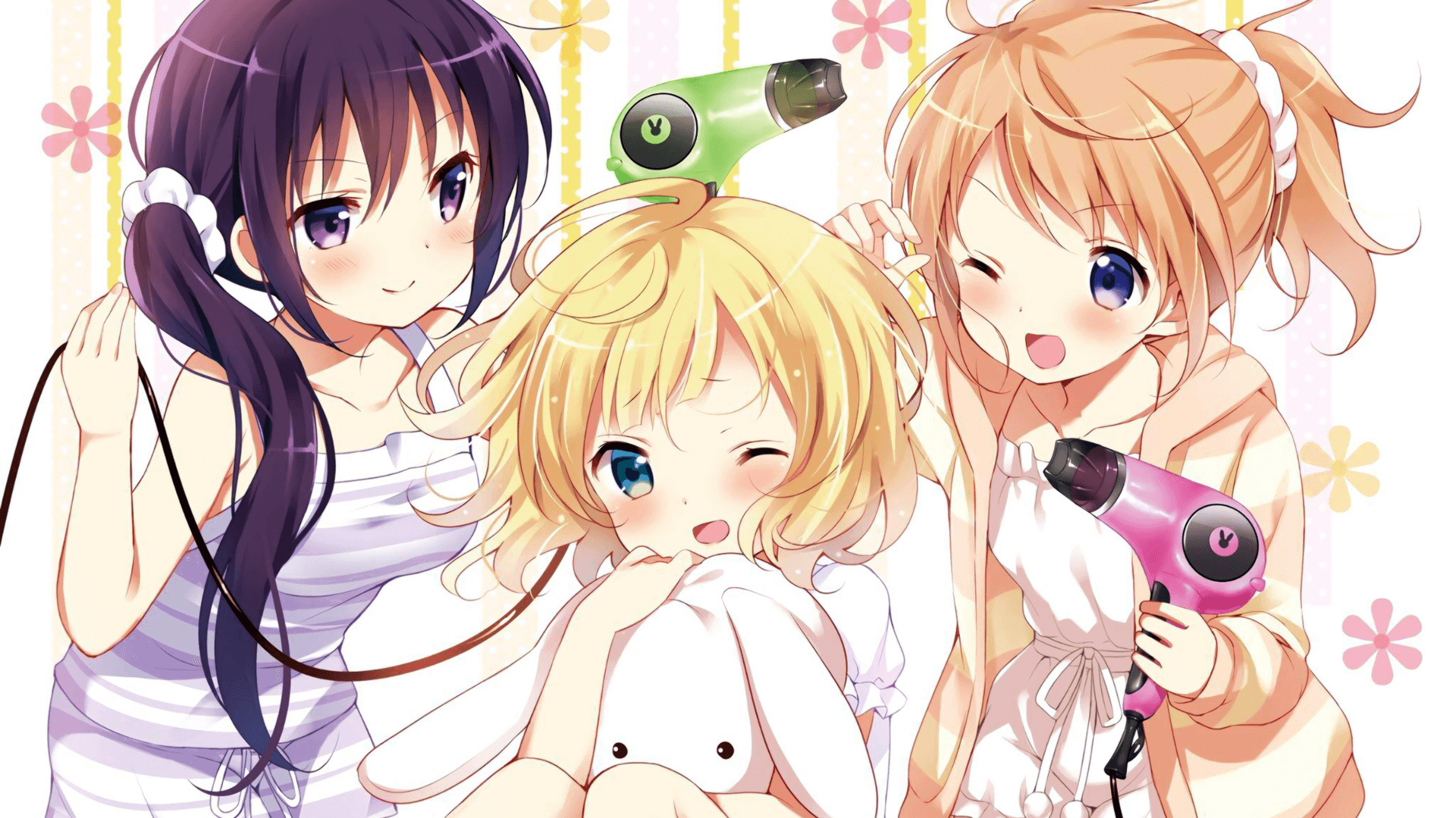 开云体育在线-绝命猎杀，季后赛卡位战中，莫兰特关键一击锁死太阳