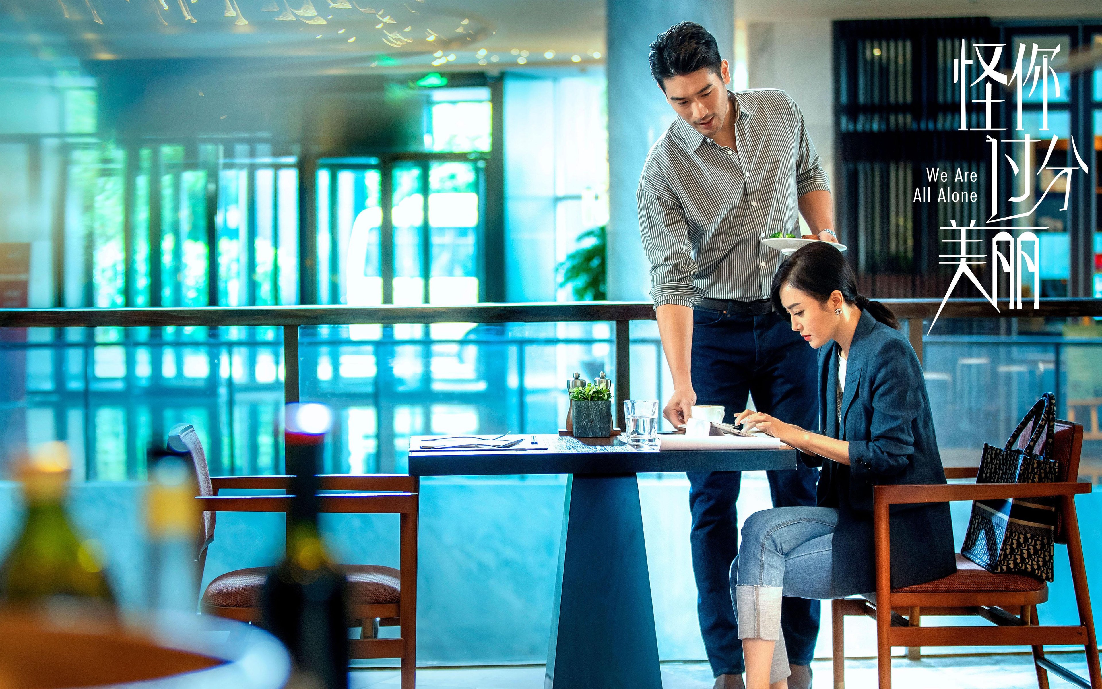 双城记，姆巴佩的火焰与米兰的冰霜—论硬仗的两种王者形态