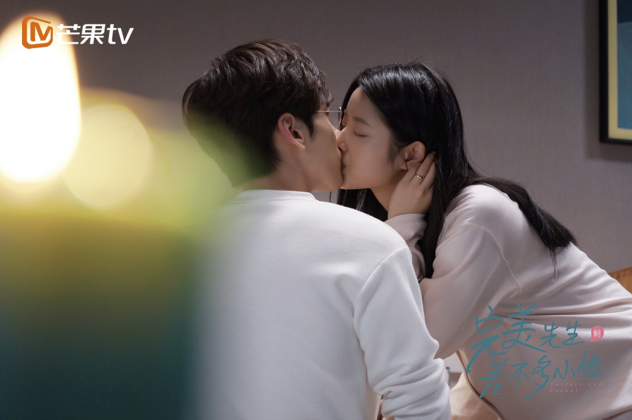 掘金单节狂飙险酿惨案,獭兔逆境破局定江山