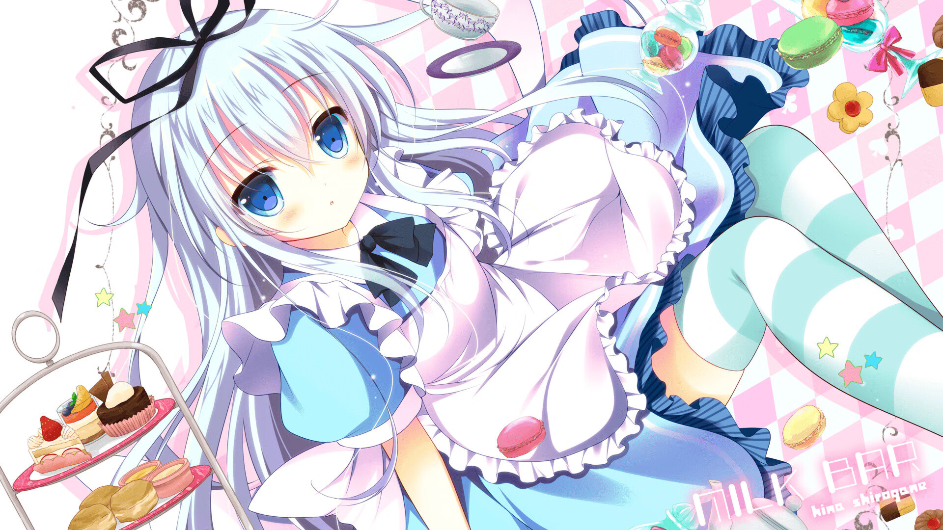 欧冠的平行叙事,格纳布里找回利刃,皇家社会书写压哨奇迹