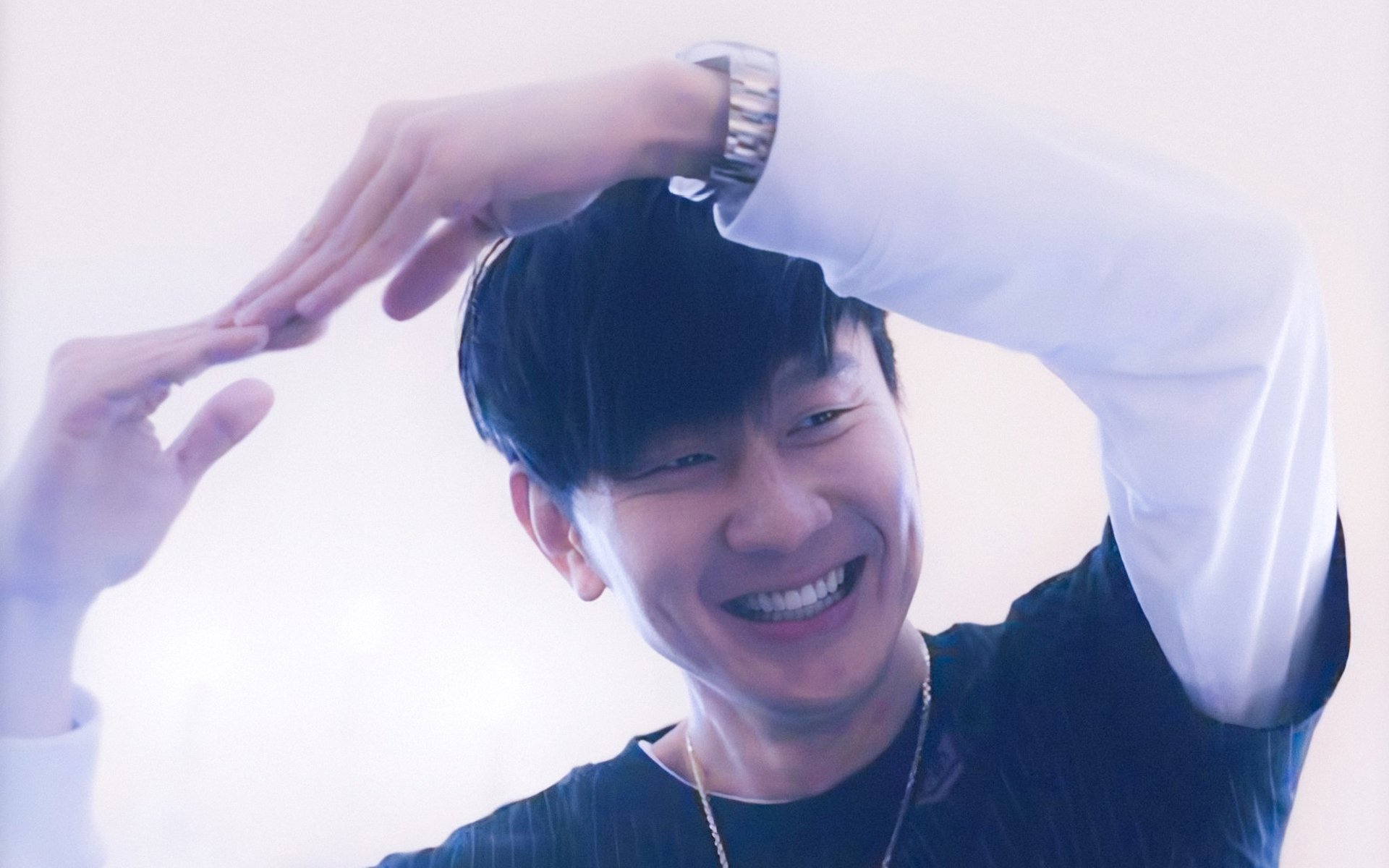 惊天逆转，皮克三记绝杀，摩纳哥掀翻拜仁王朝