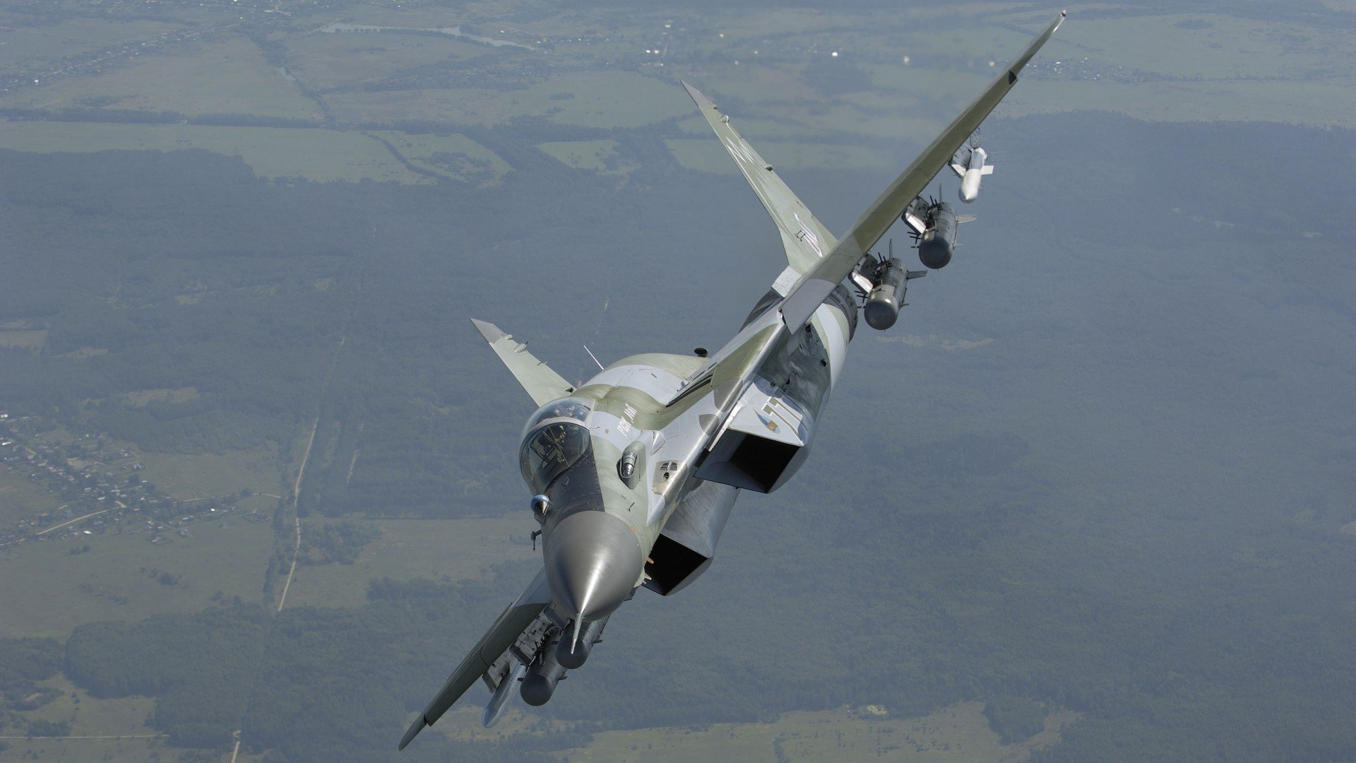 开云体育入口-梦剧场的风暴，阿尔瓦雷斯数据殿堂级演出，曼联用红色机器模式碾碎拉齐奥