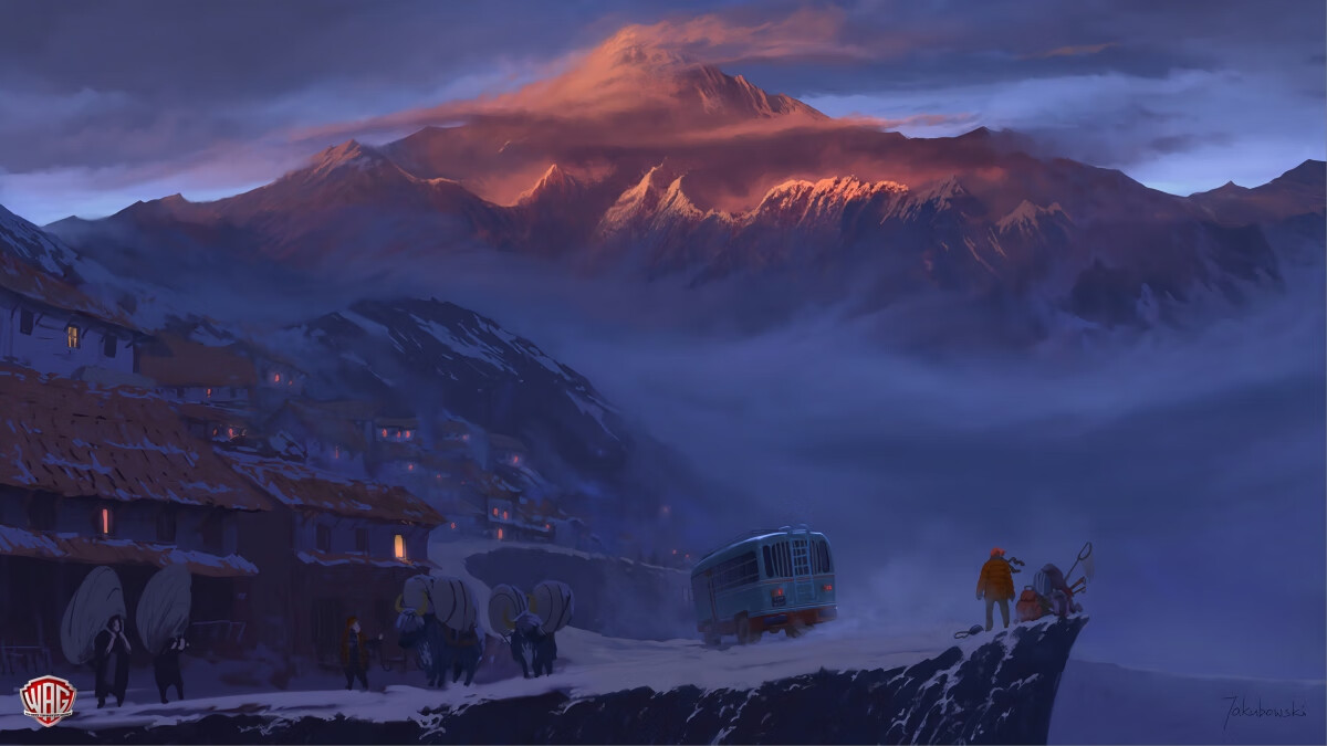 赖斯一剑封喉，红牛铁蹄踏碎马里，现代足球的双面镜鉴