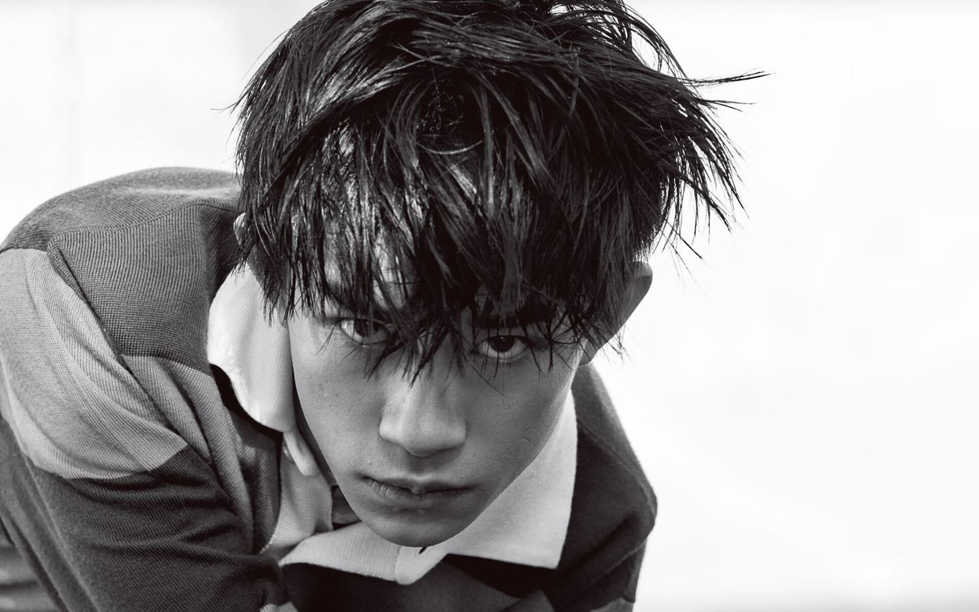 开云体育登录-北境狂想，冰岛联赛逆袭拉齐奥，弗拉霍维奇化身关键先生奏响序章