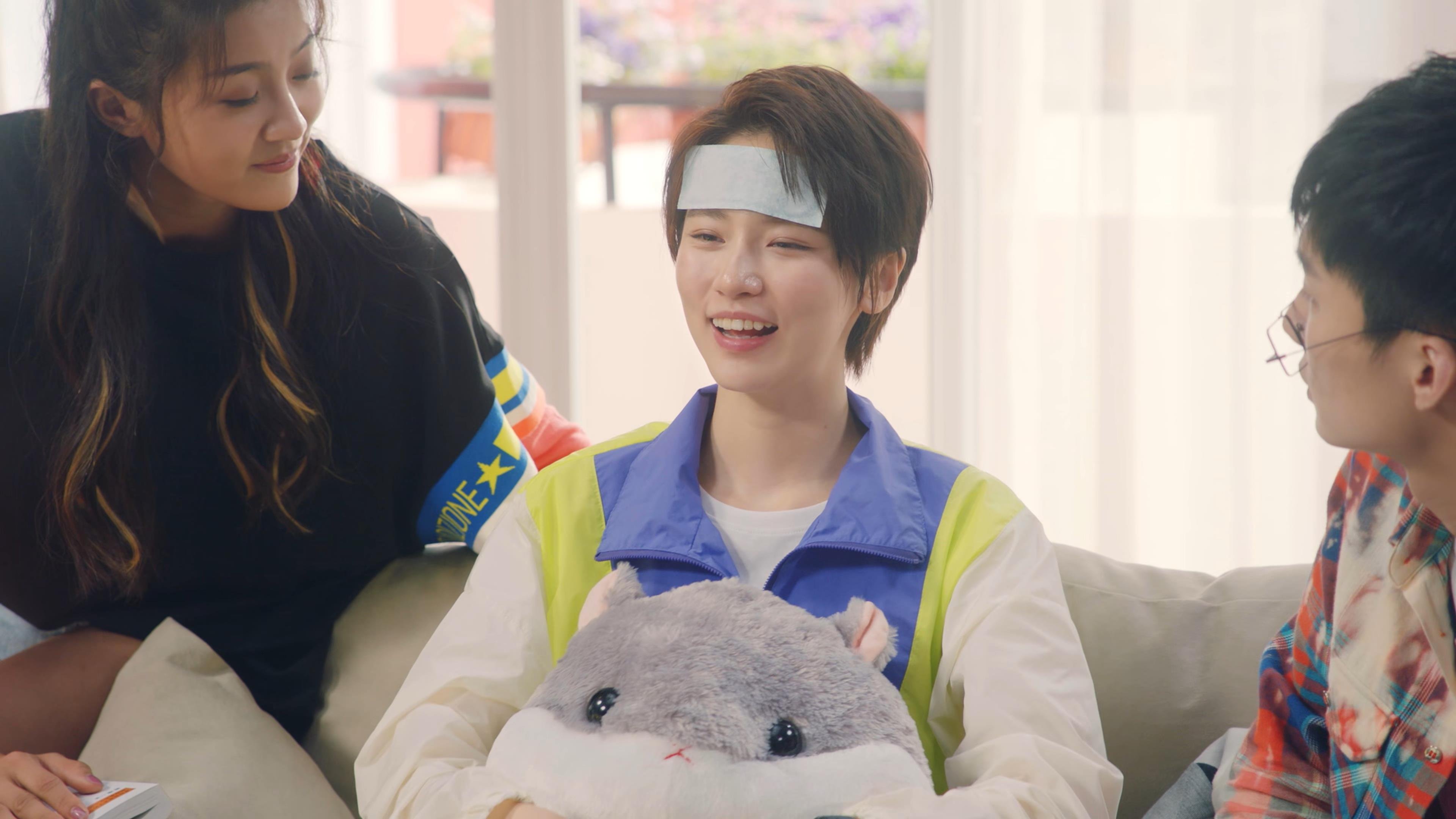 孤独行走的关键先生,当卢卡库在乌拉圭的钢铁洪流中完成致命一击