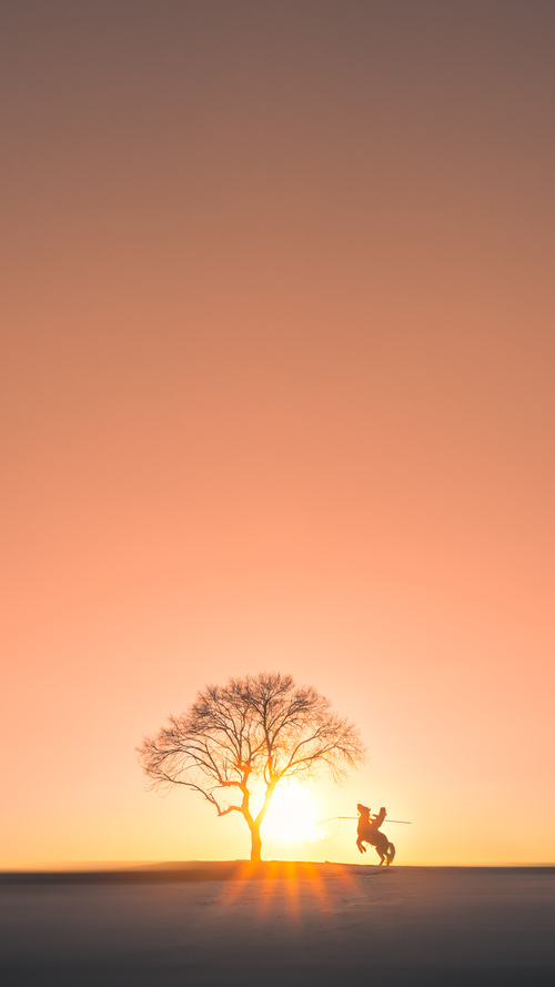 开云sport-瑞士制造的精密与高原的反击，当团队齿轮碾压个人神迹