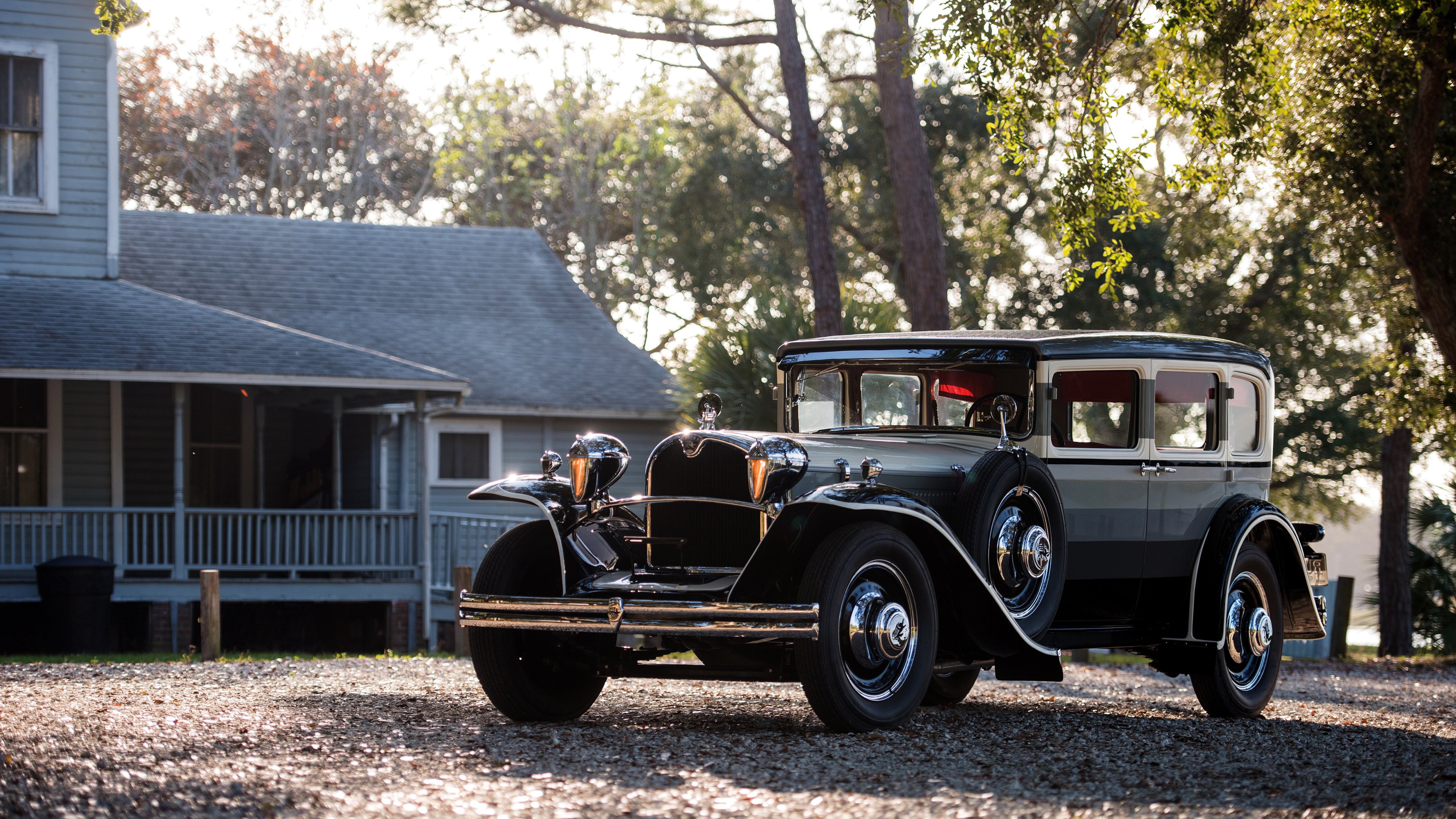 无双伦纳德+逆规则胜利！辽宁创造篮球史唯一样本