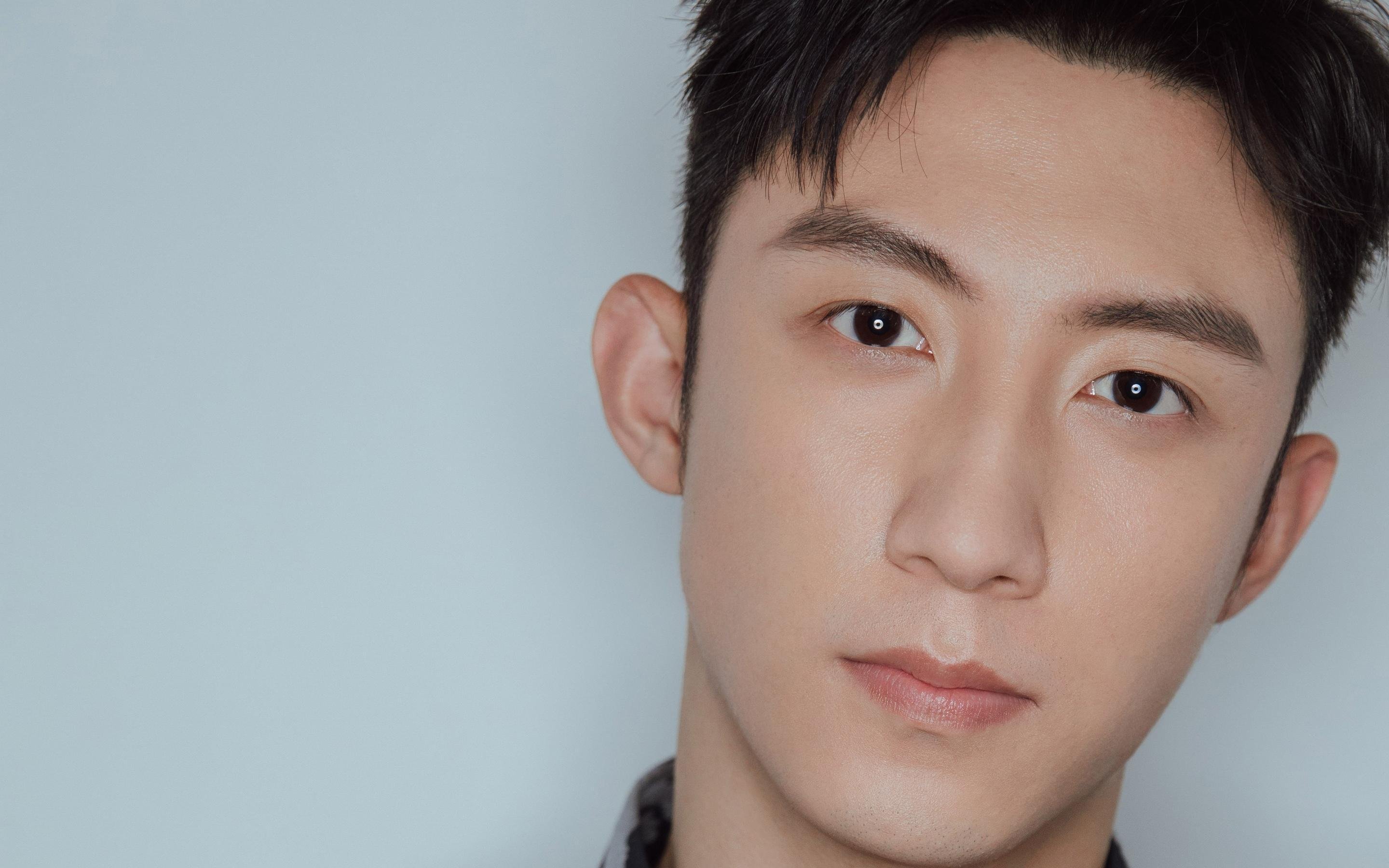 平行世界的19岁,当文班亚马遇见另一个凯尔特人